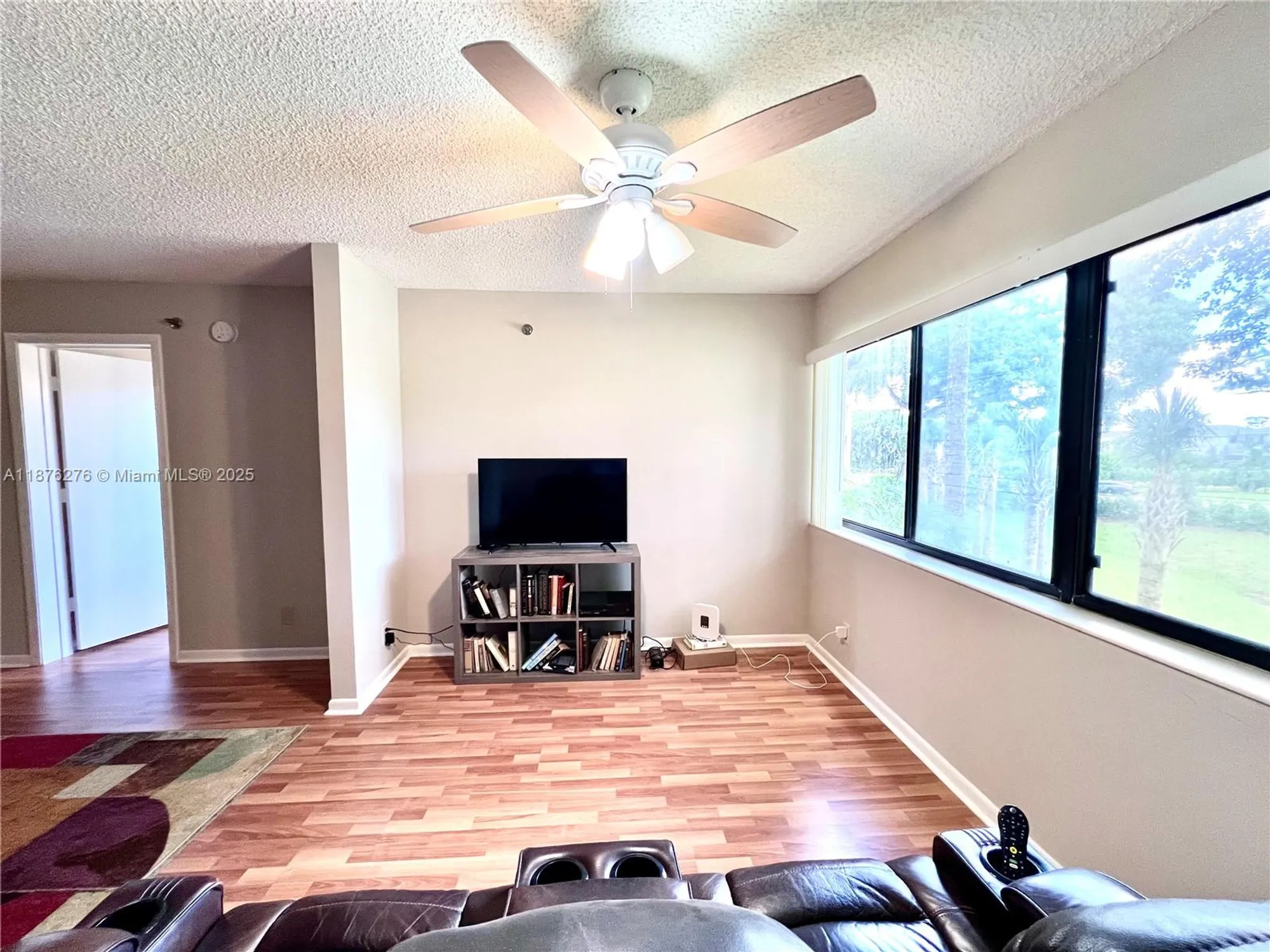 Property Slideshow image 8 of 47 | 4820 lucerne lakes blvd 207, Lake Worth, FL, 33467