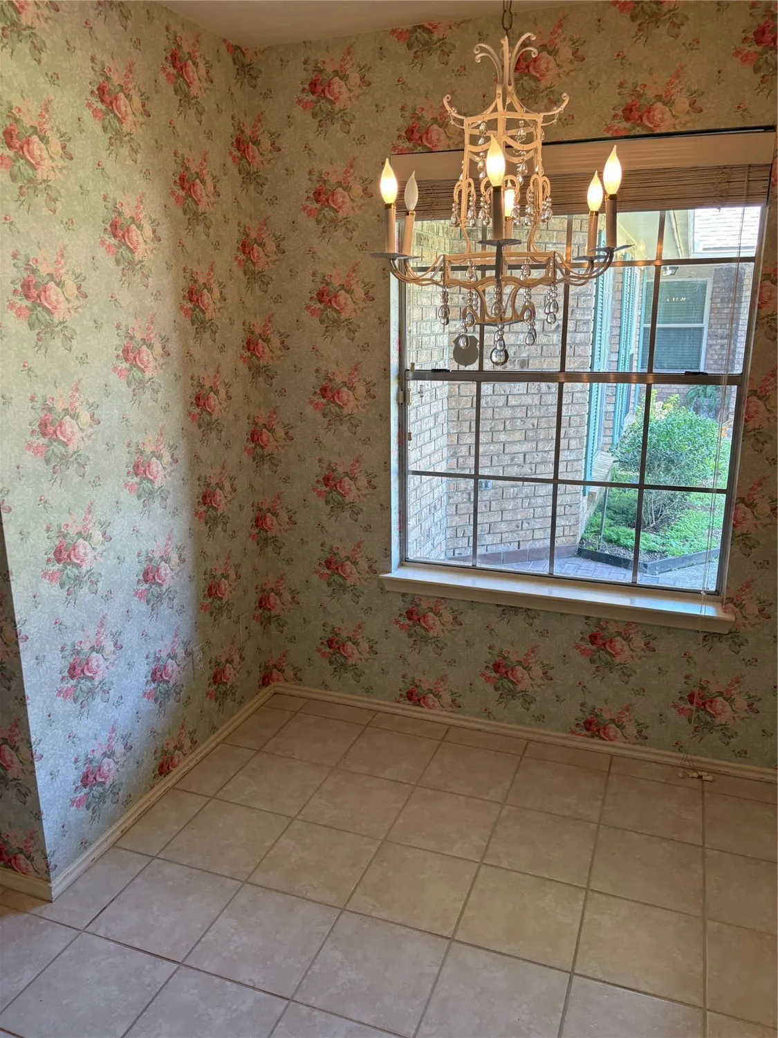 Property Slideshow image 17 of 28 | 3526 teakwood dr, Pearland, TX, 77584