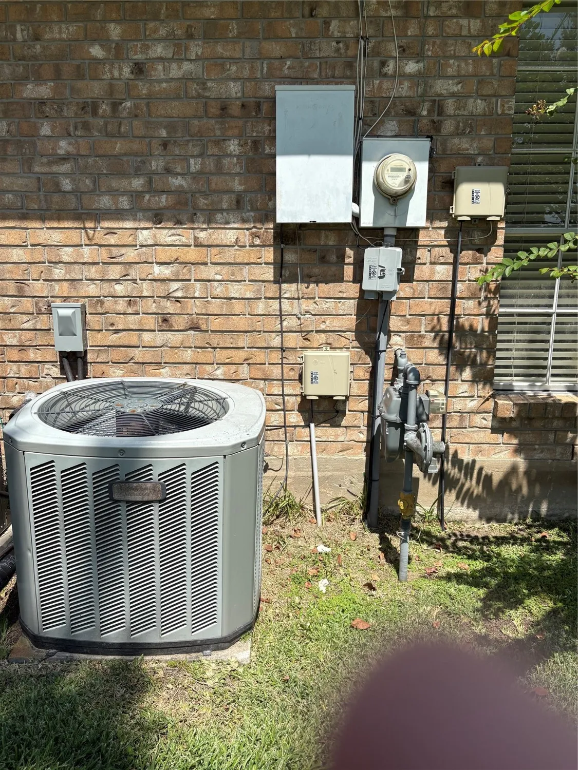 Property Slideshow image 18 of 28 | 3526 teakwood dr, Pearland, TX, 77584