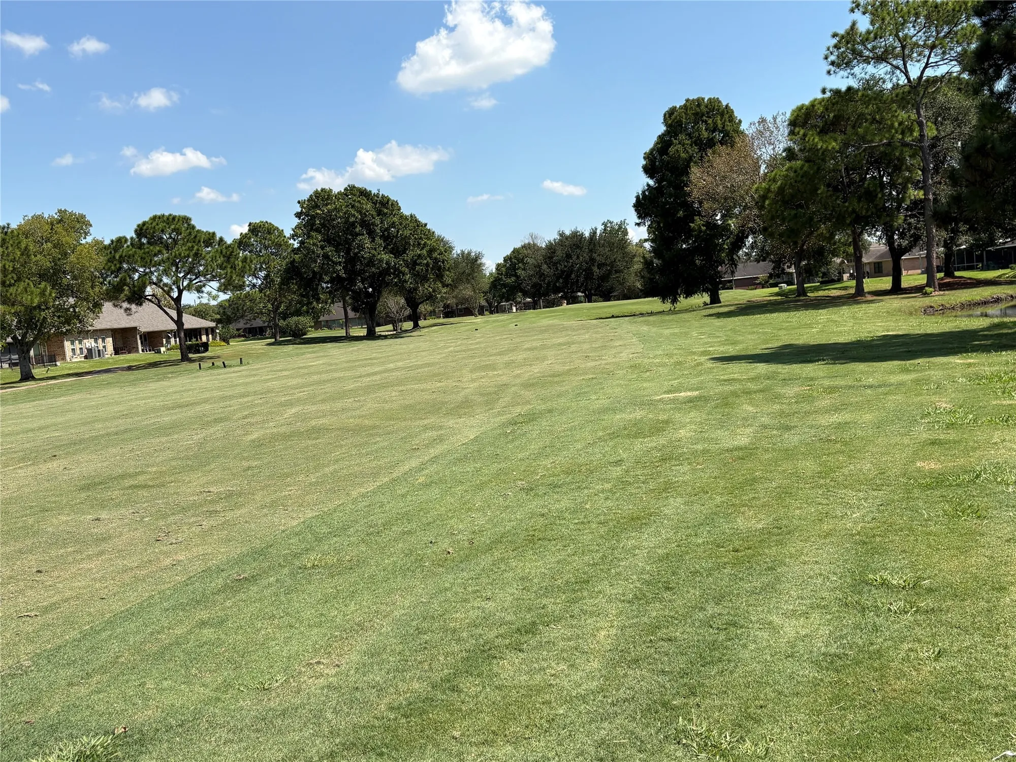 Property Slideshow image 27 of 28 | 3526 teakwood dr, Pearland, TX, 77584