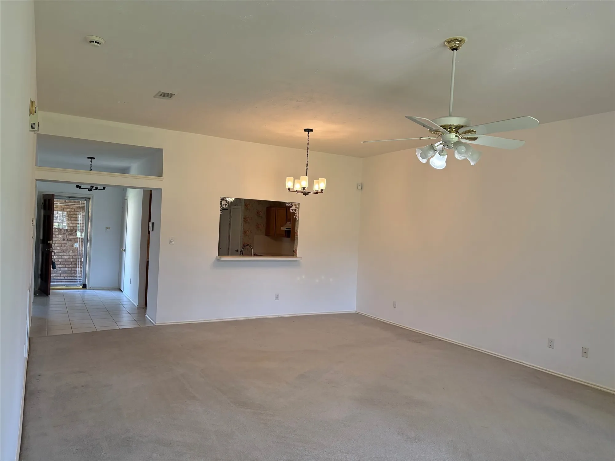 Property Slideshow image 4 of 28 | 3526 teakwood dr, Pearland, TX, 77584