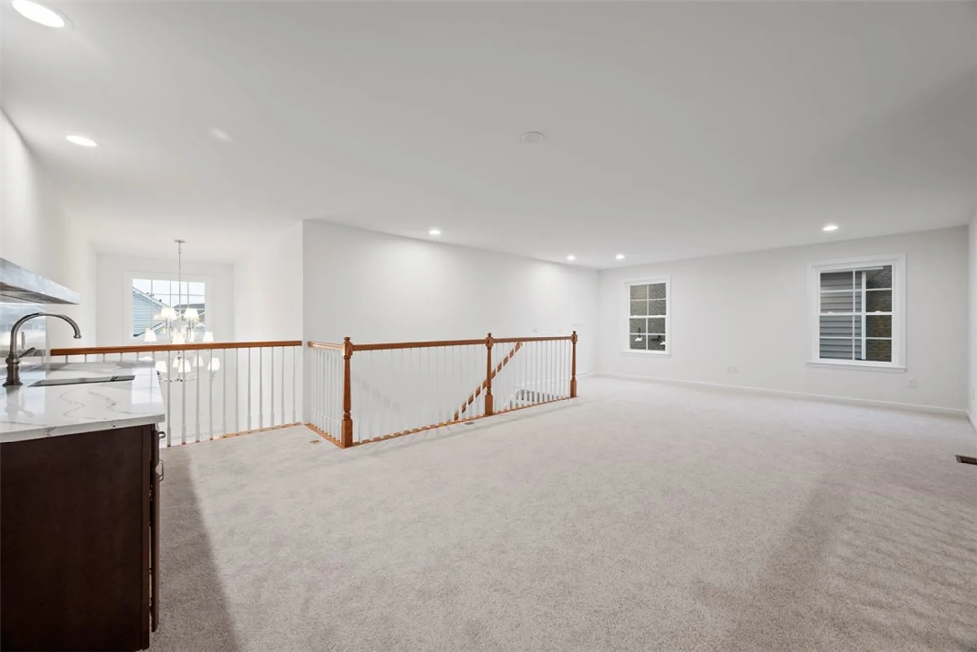 Property Slideshow image 18 of 26 | 151 liberty, Cecil, PA, 15317