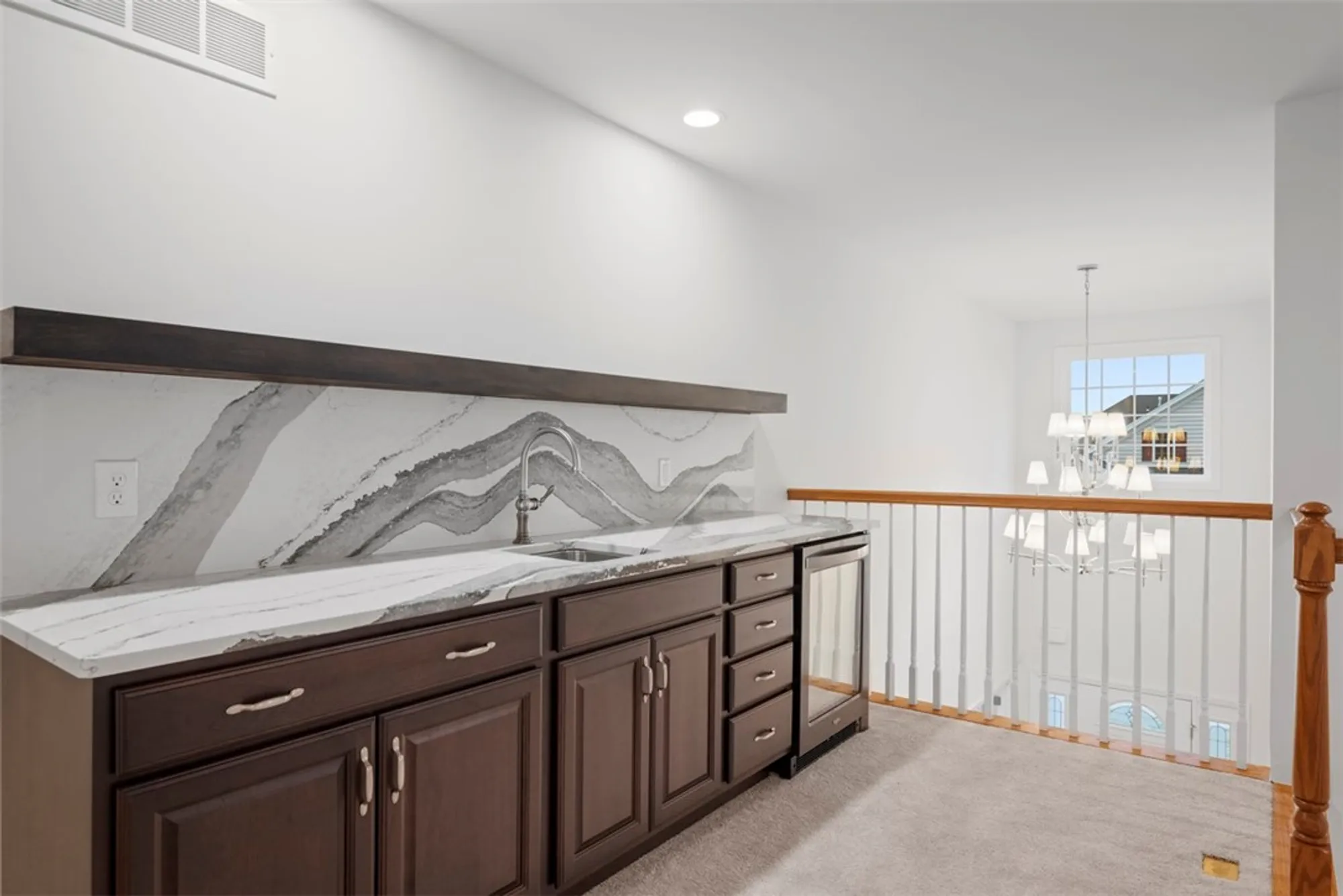 Property Slideshow image 19 of 26 | 151 liberty, Cecil, PA, 15317