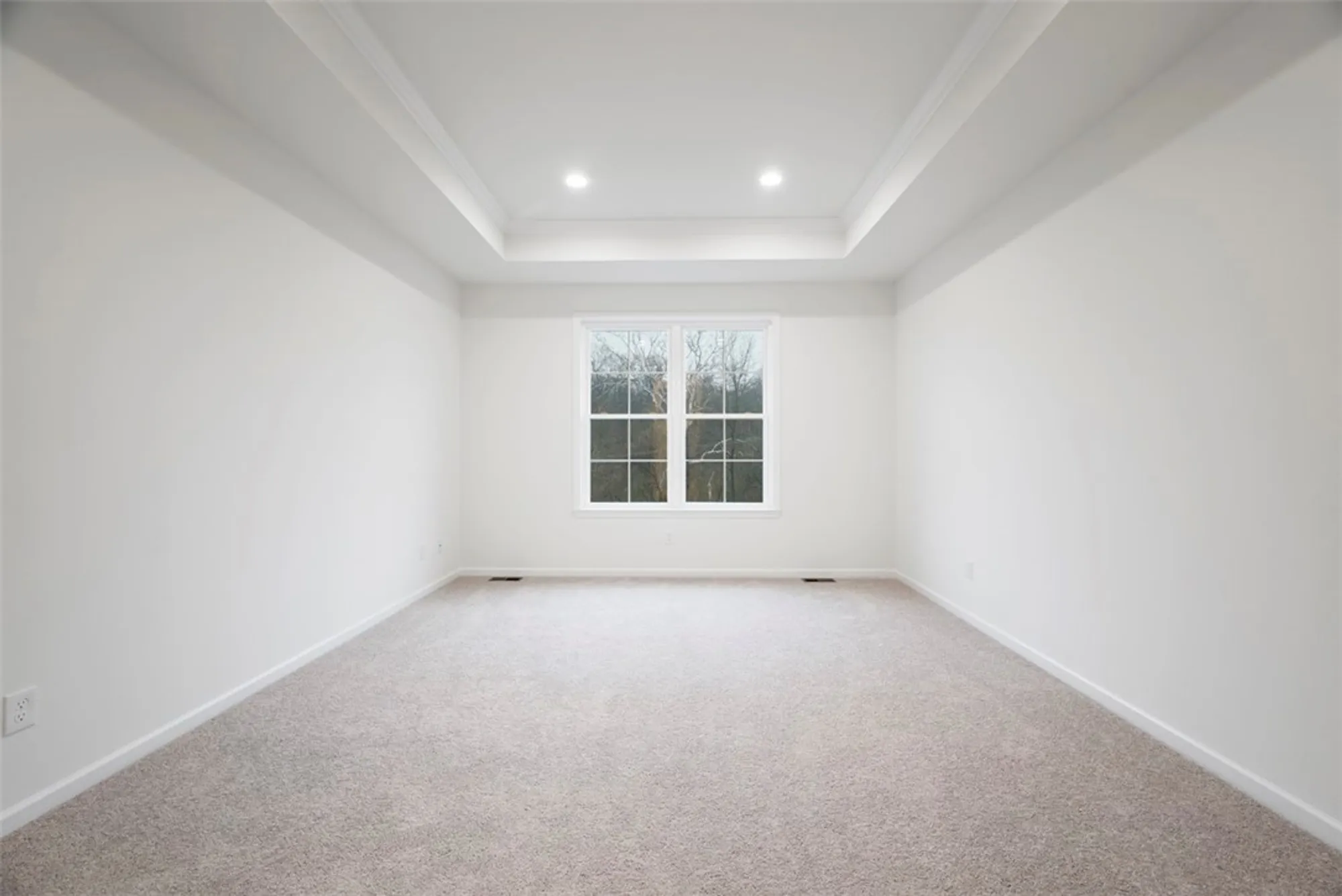 Property Slideshow image 11 of 26 | 151 liberty, Cecil, PA, 15317