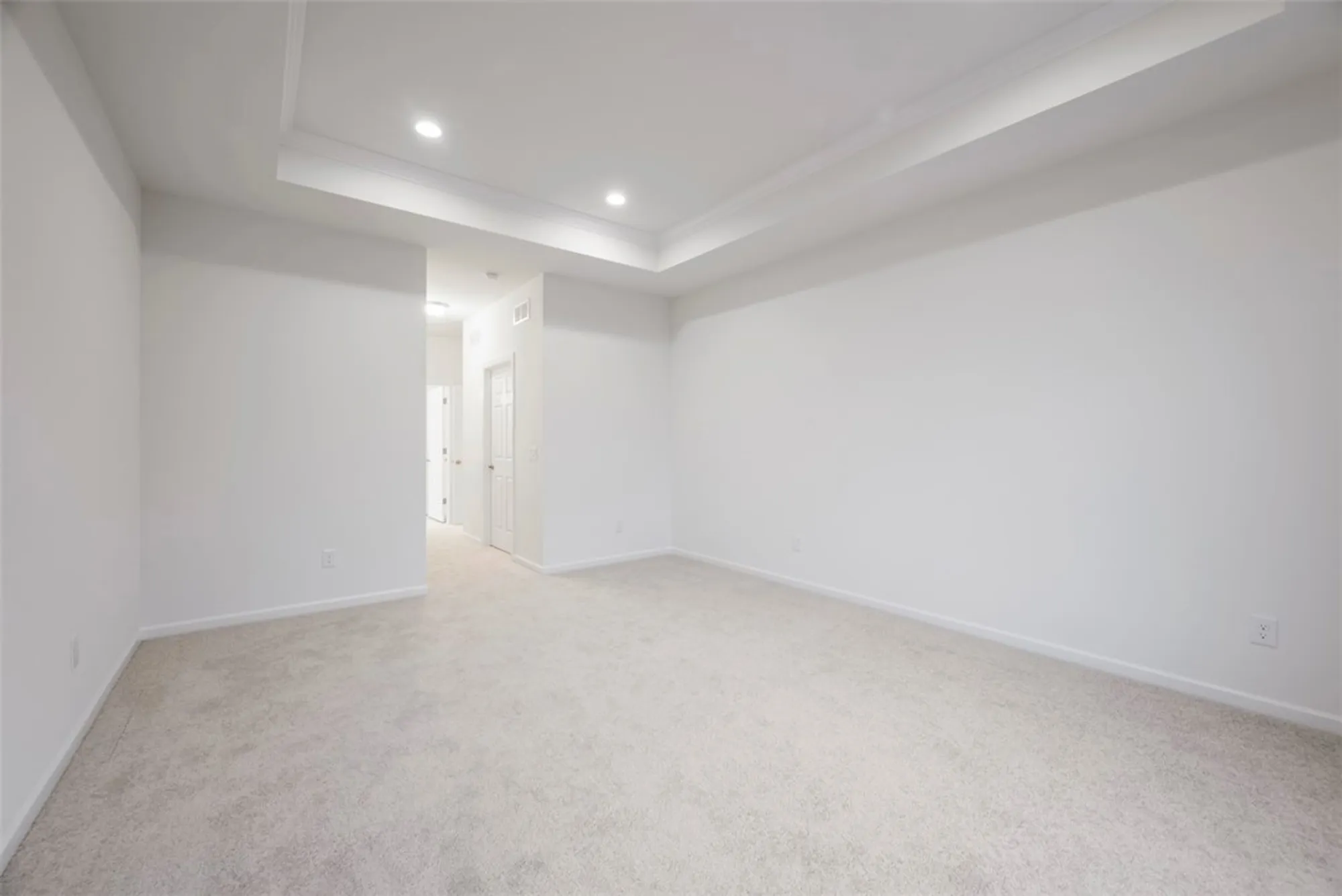 Property Slideshow image 12 of 26 | 151 liberty, Cecil, PA, 15317