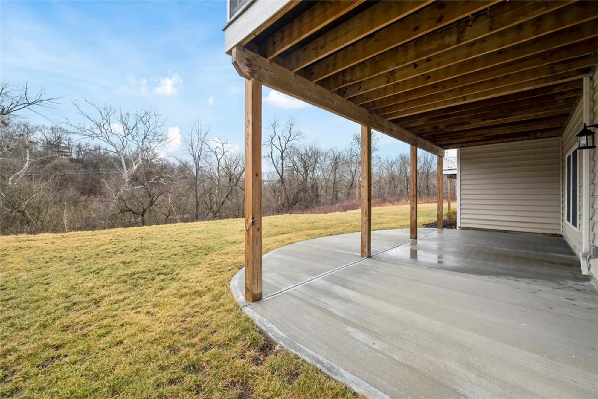 Property Slideshow image 25 of 26 | 151 liberty, Cecil, PA, 15317