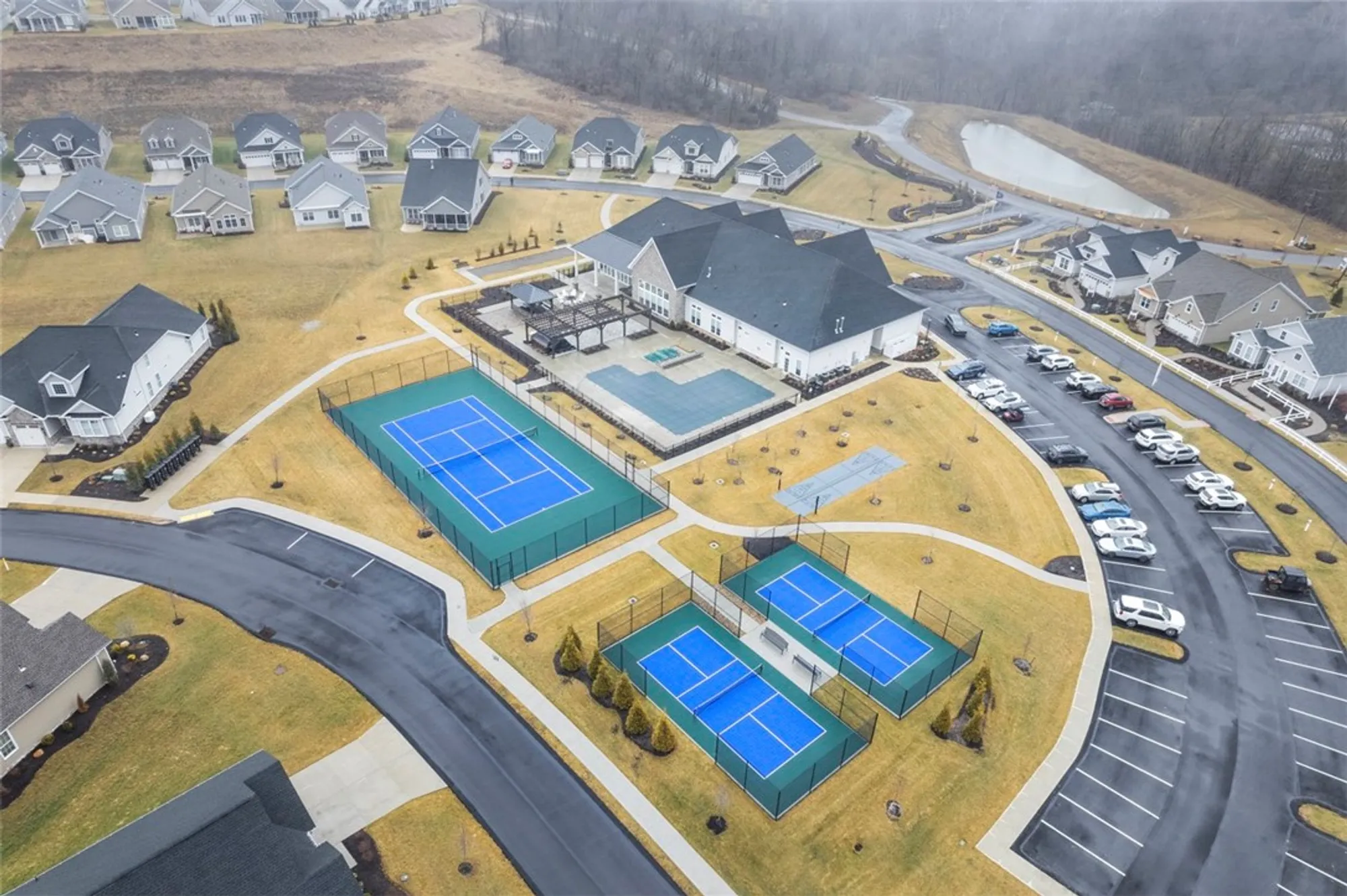 Property Slideshow image 26 of 26 | 151 liberty, Cecil, PA, 15317