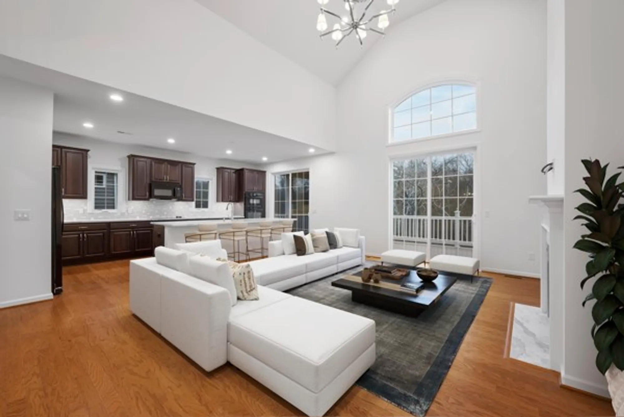 Property Slideshow image 4 of 26 | 151 liberty, Cecil, PA, 15317