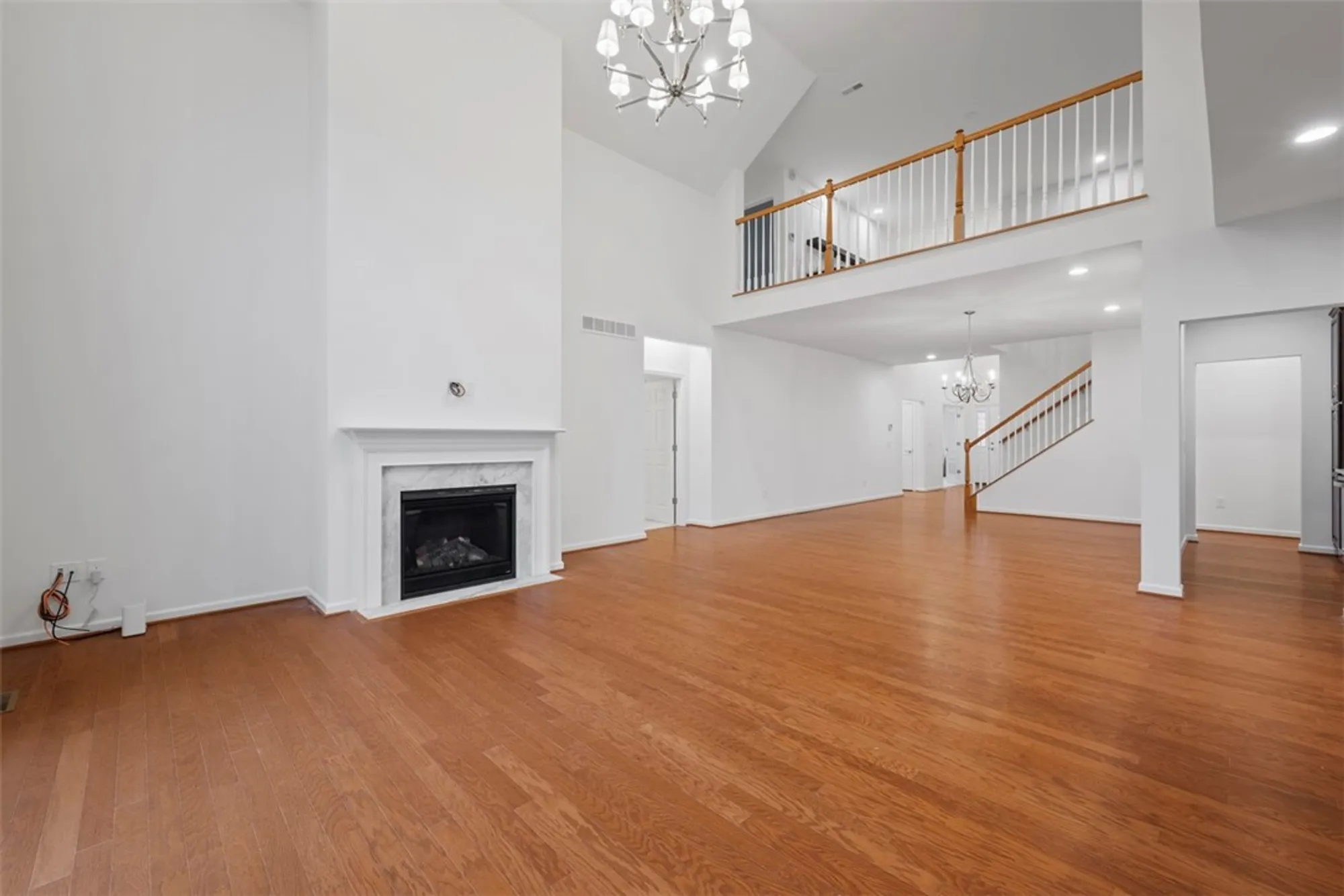 Property Slideshow image 5 of 26 | 151 liberty, Cecil, PA, 15317