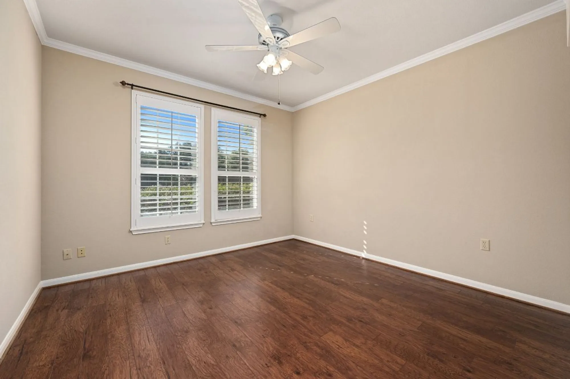 Property Slideshow image 27 of 40 | 110 old chisholm trl, Georgetown, TX, 78633