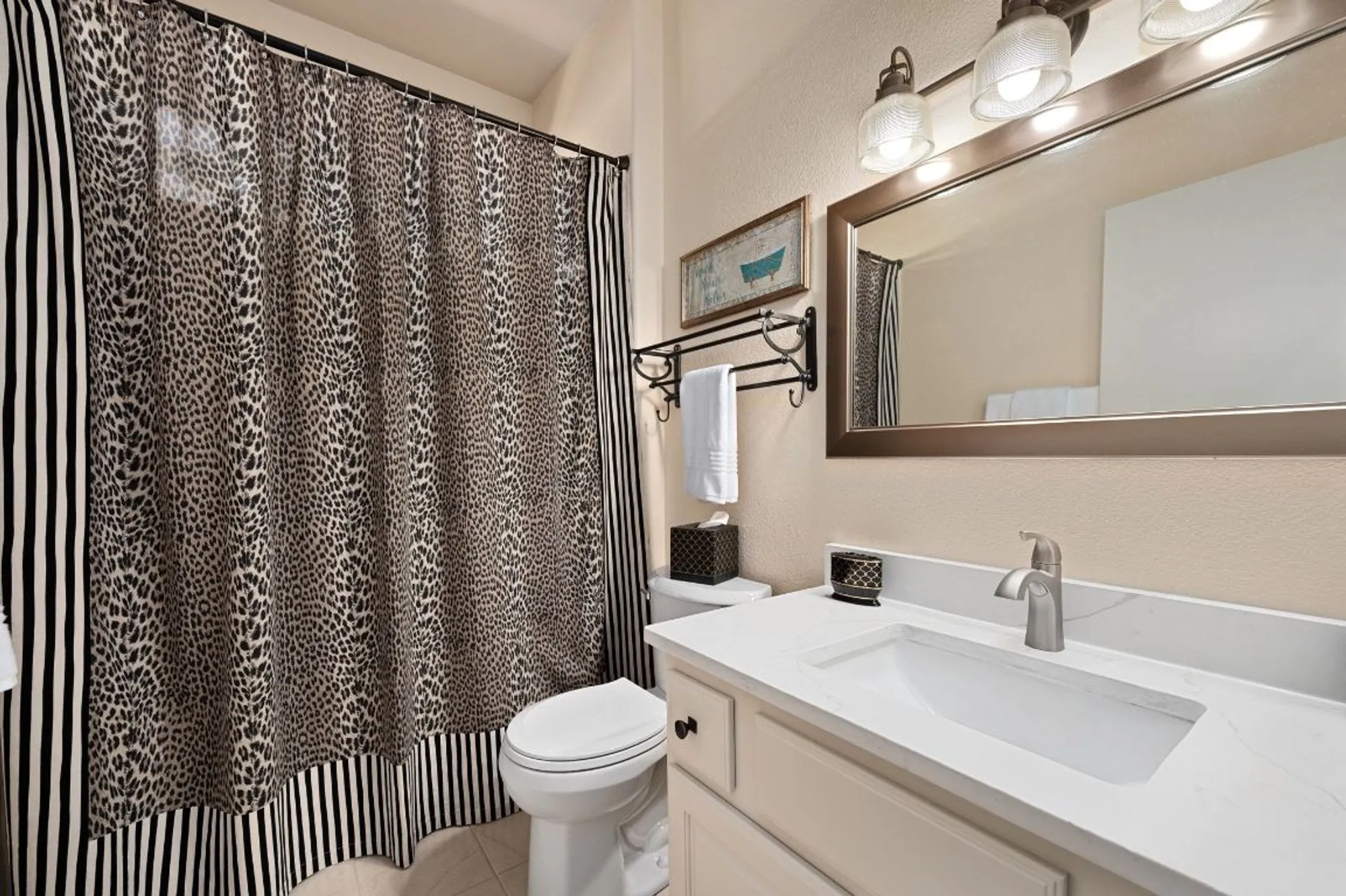 Property Slideshow image 28 of 40 | 110 old chisholm trl, Georgetown, TX, 78633