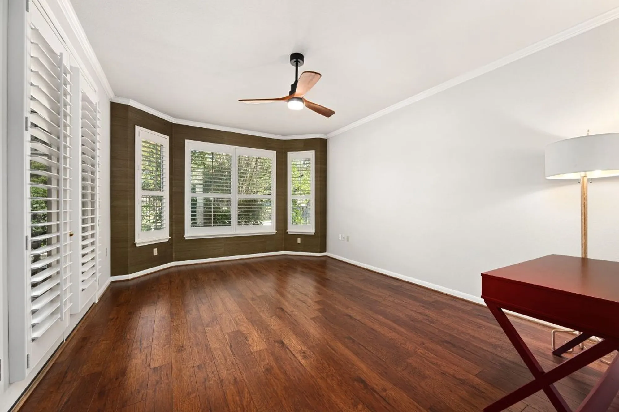 Property Slideshow image 22 of 40 | 110 old chisholm trl, Georgetown, TX, 78633