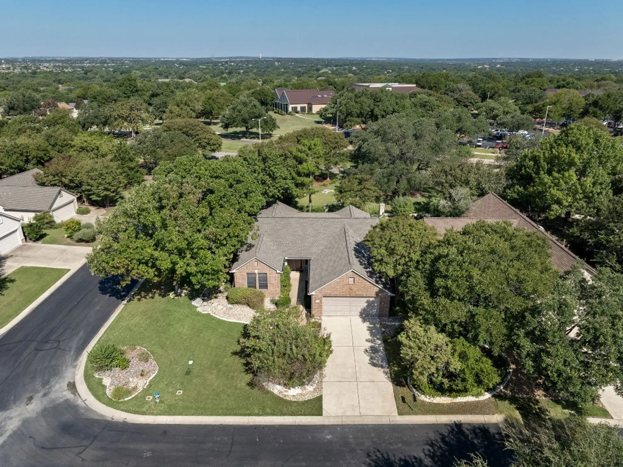 Property Slideshow image 36 of 40 | 110 old chisholm trl, Georgetown, TX, 78633
