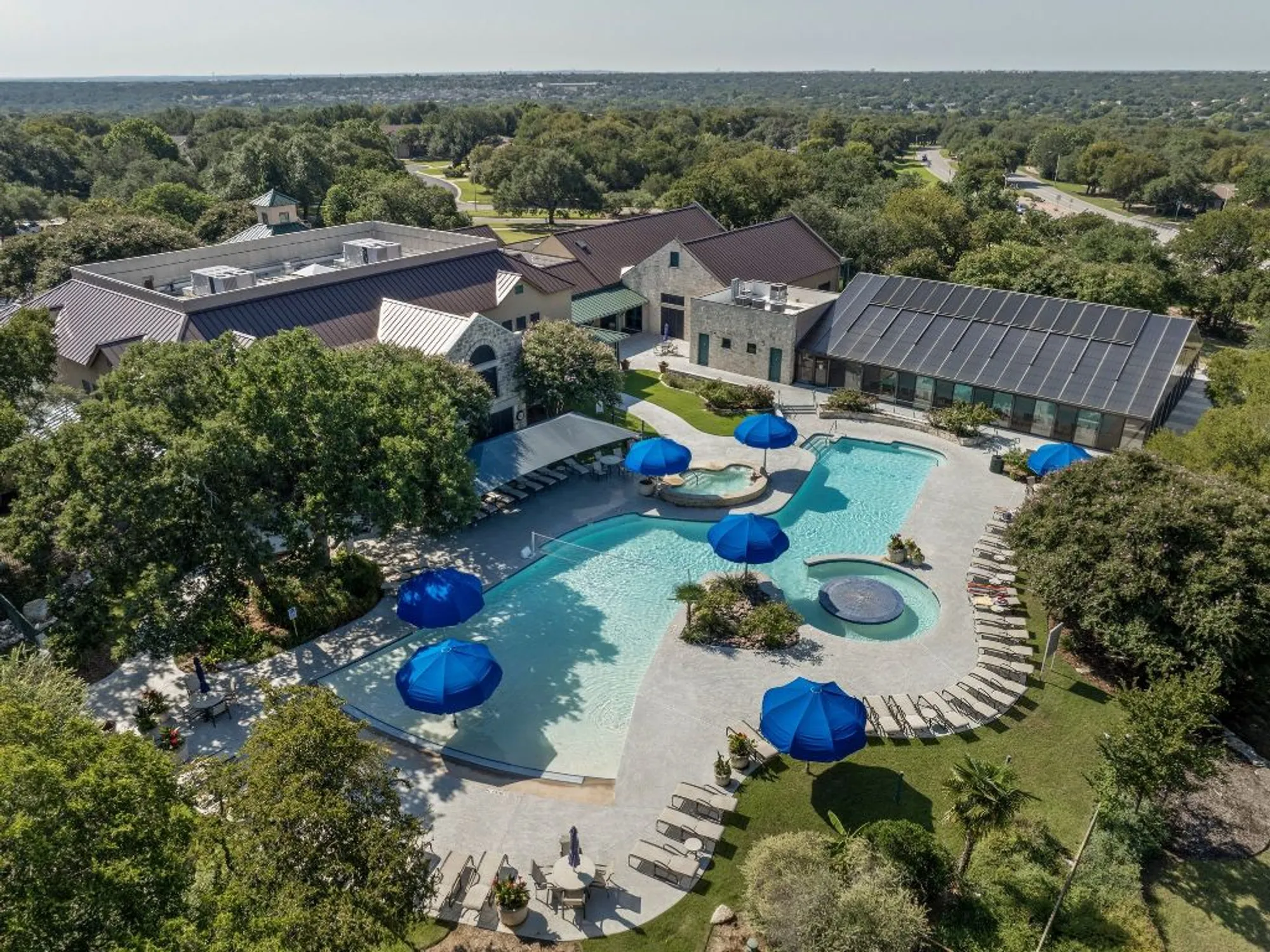 Property Slideshow image 37 of 40 | 110 old chisholm trl, Georgetown, TX, 78633