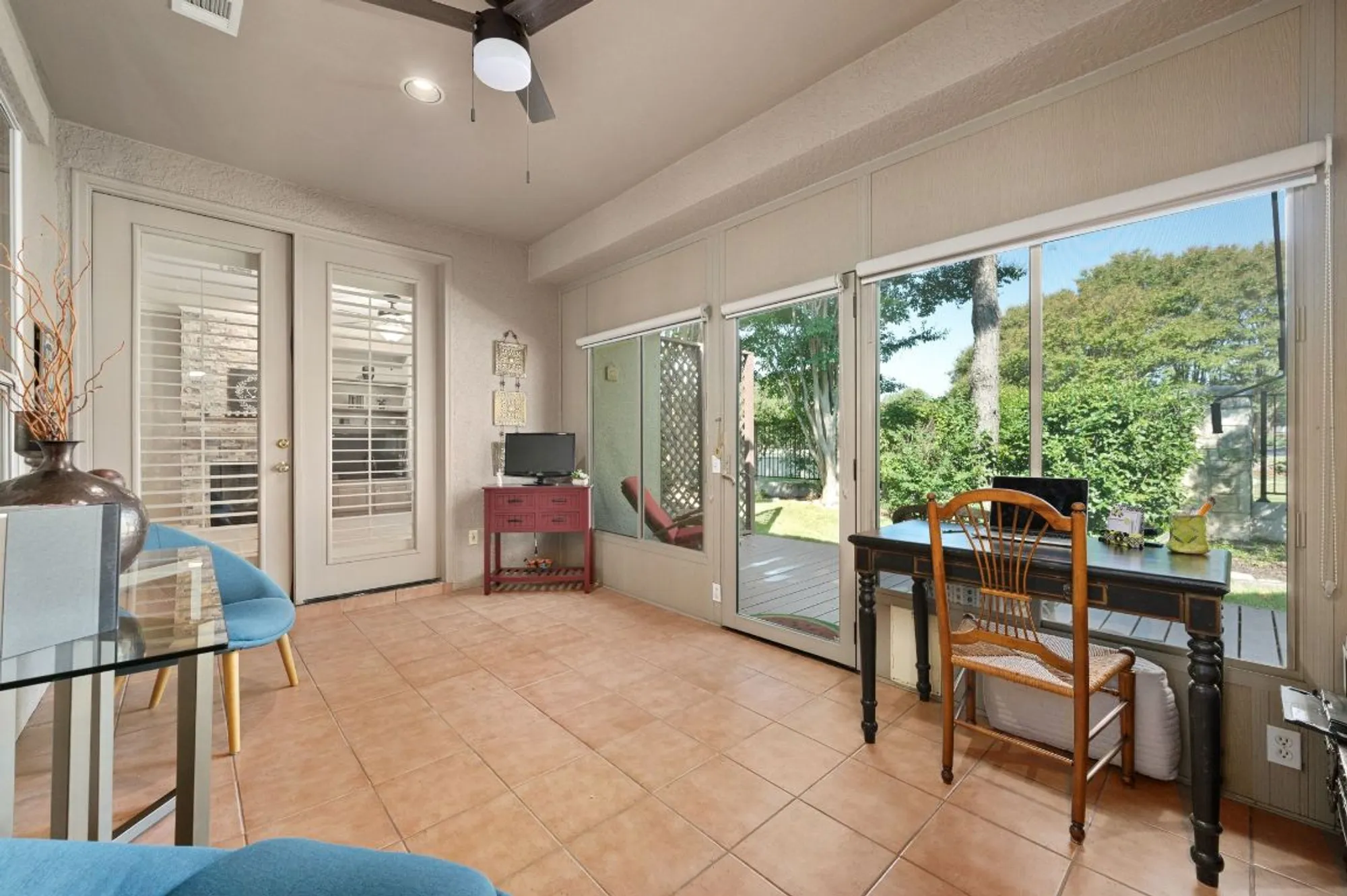 Property Slideshow image 31 of 40 | 110 old chisholm trl, Georgetown, TX, 78633