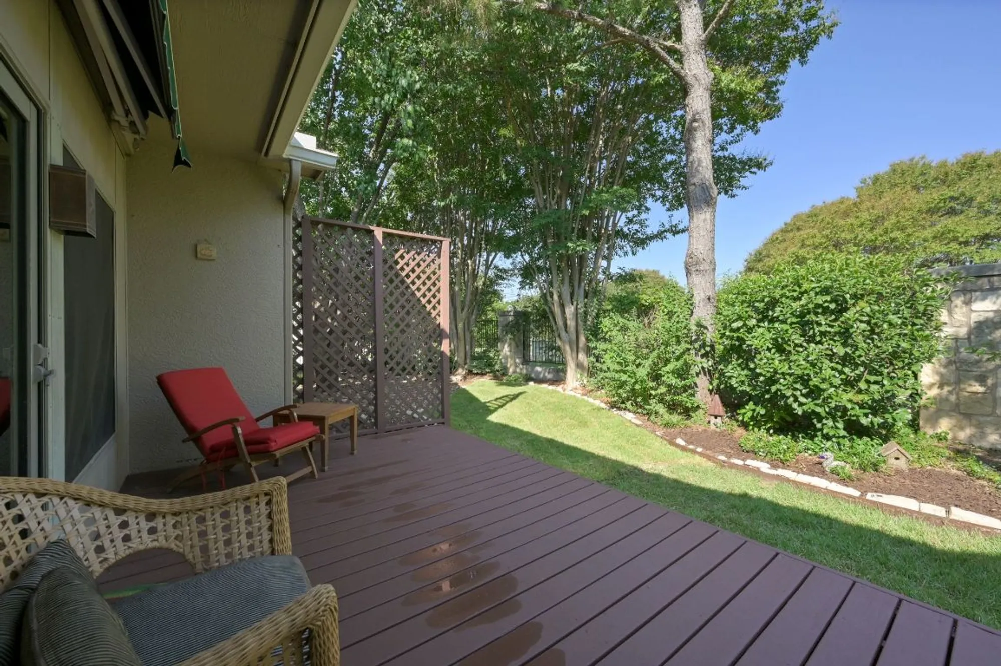 Property Slideshow image 32 of 40 | 110 old chisholm trl, Georgetown, TX, 78633