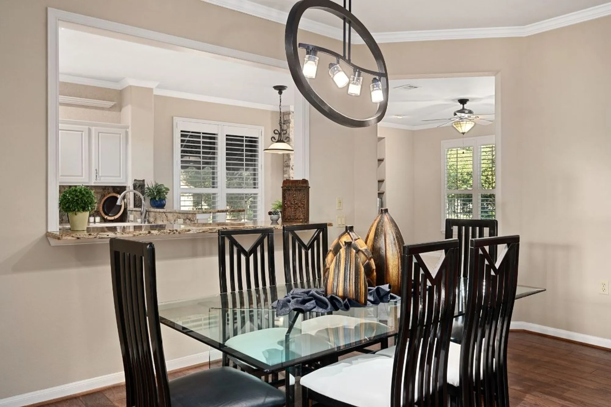 Property Slideshow image 8 of 40 | 110 old chisholm trl, Georgetown, TX, 78633