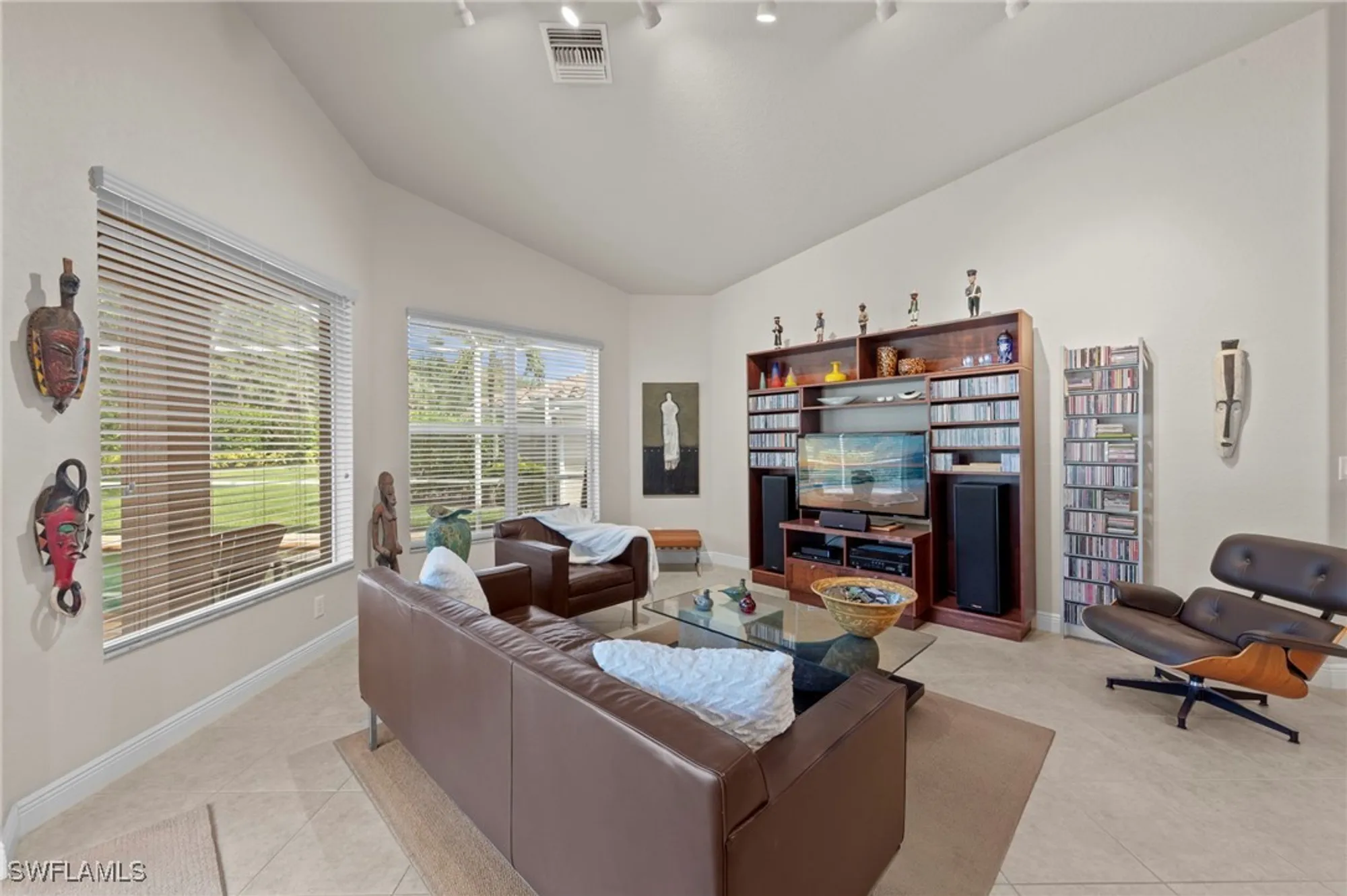 Property Slideshow image 14 of 49 | 9044 astonia way, Estero, FL, 33967