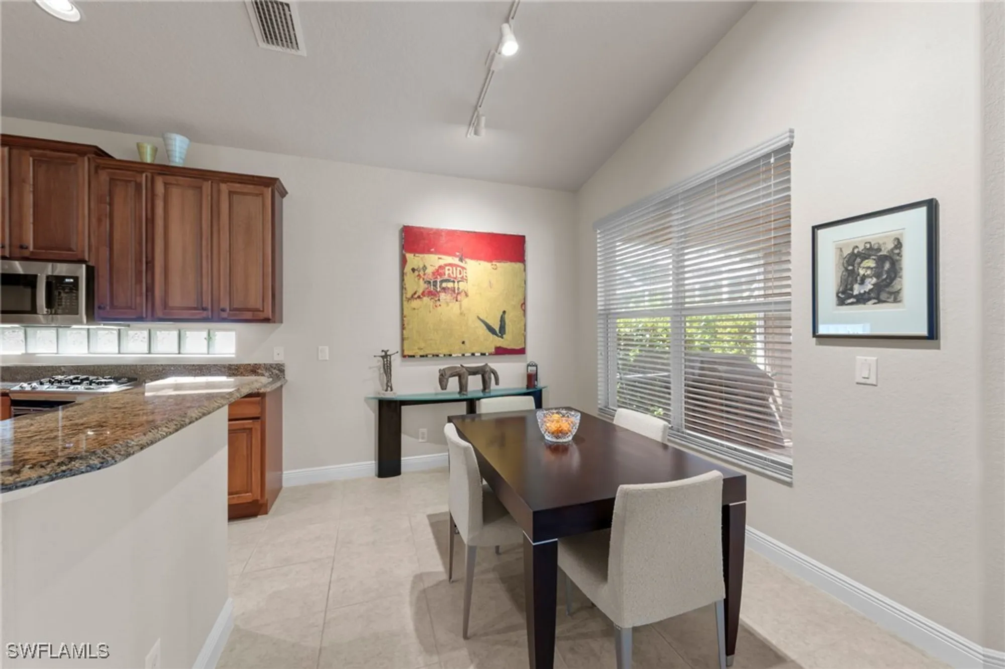 Property Slideshow image 15 of 49 | 9044 astonia way, Estero, FL, 33967
