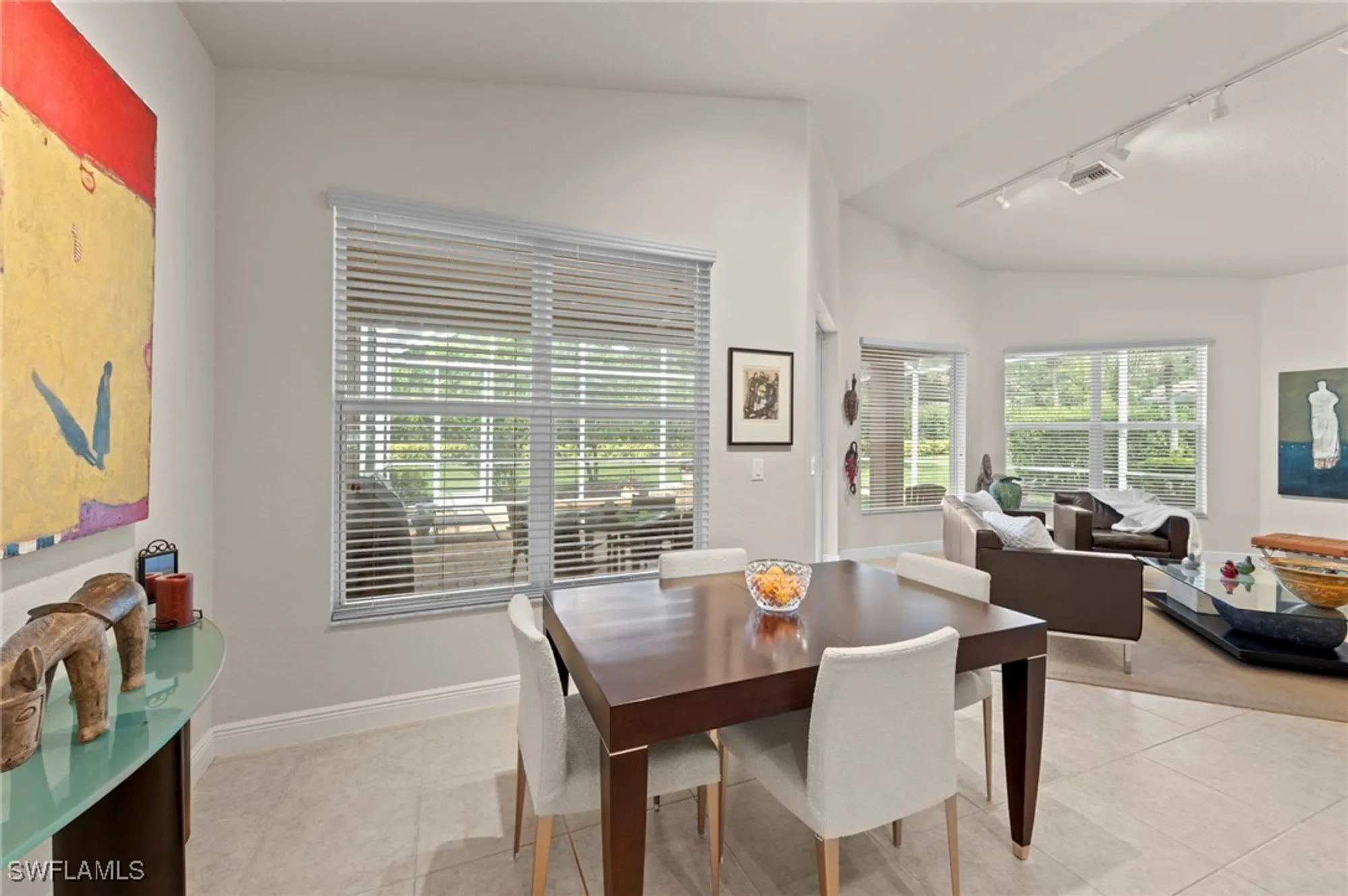 Property Slideshow image 16 of 49 | 9044 astonia way, Estero, FL, 33967