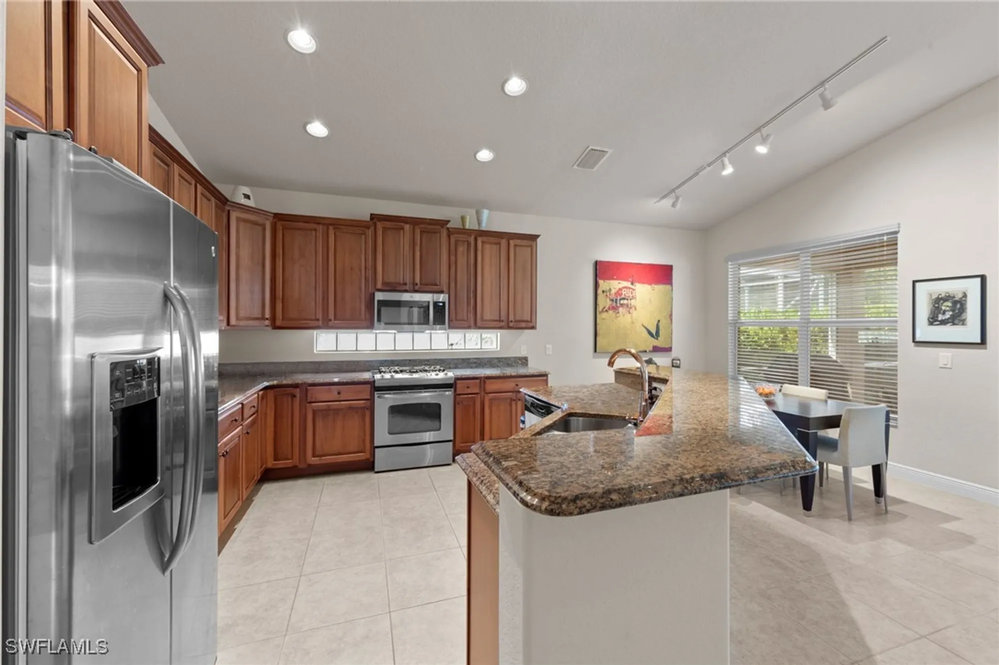 Property Slideshow image 17 of 49 | 9044 astonia way, Estero, FL, 33967