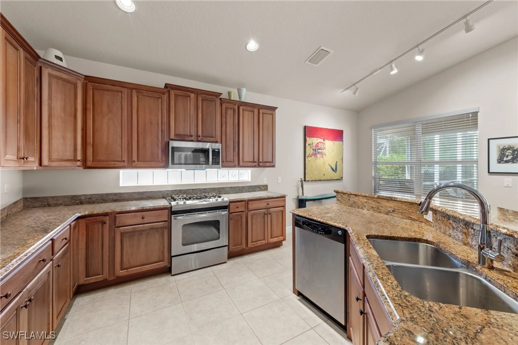 Property Slideshow image 18 of 49 | 9044 astonia way, Estero, FL, 33967