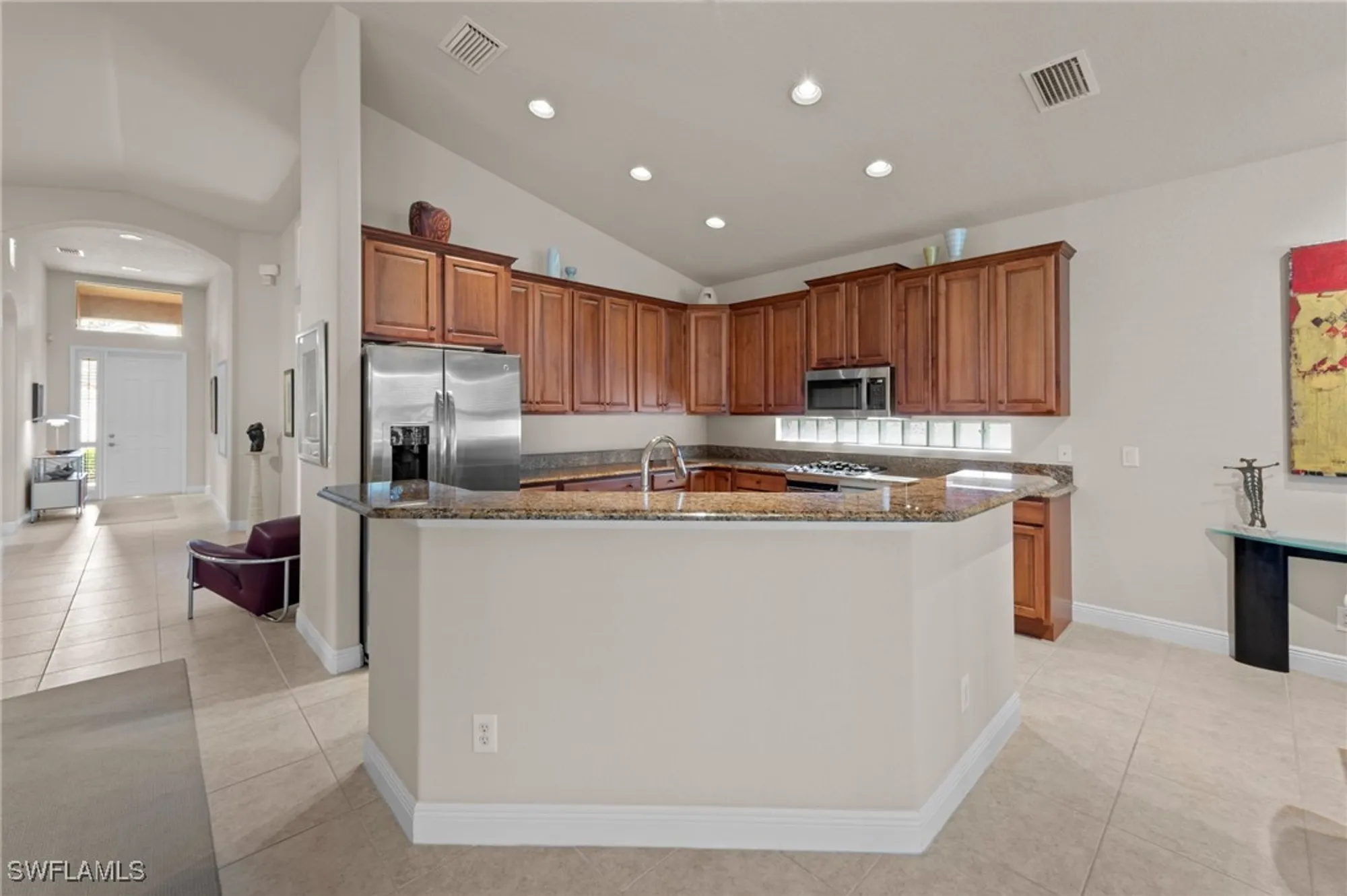Property Slideshow image 19 of 49 | 9044 astonia way, Estero, FL, 33967