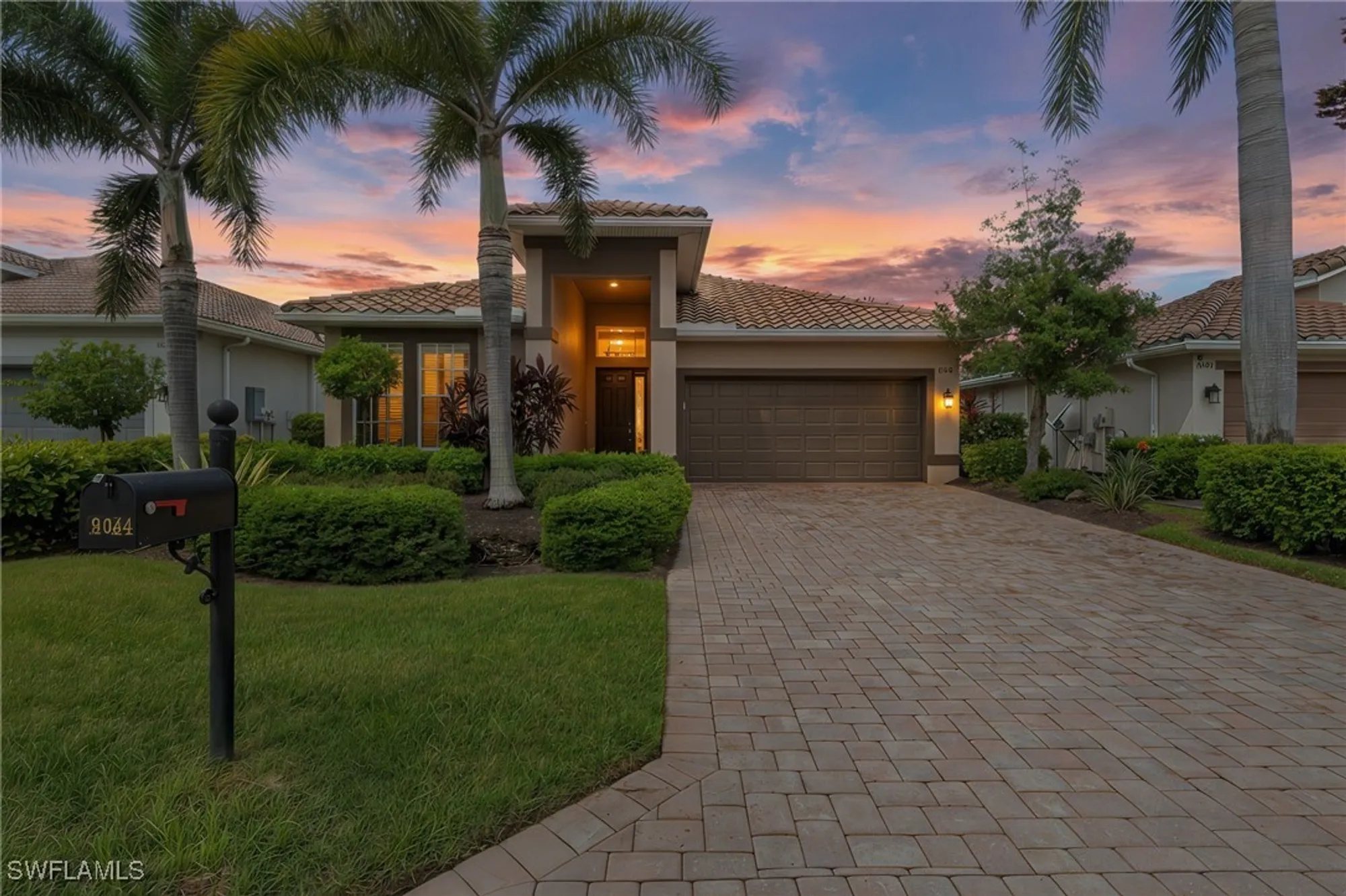 Property Slideshow image 1 of 49 | 9044 astonia way, Estero, FL, 33967
