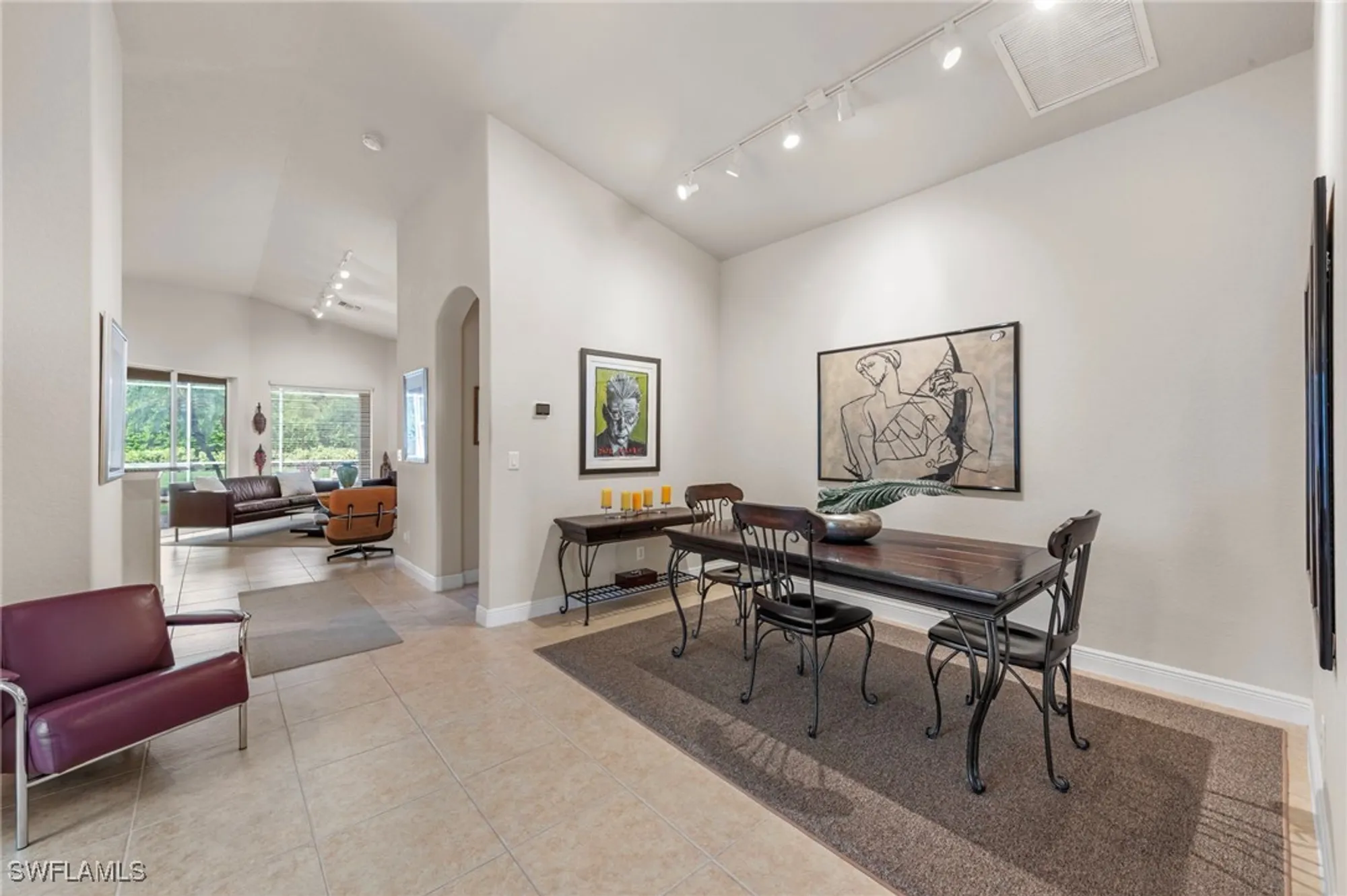 Property Slideshow image 10 of 49 | 9044 astonia way, Estero, FL, 33967