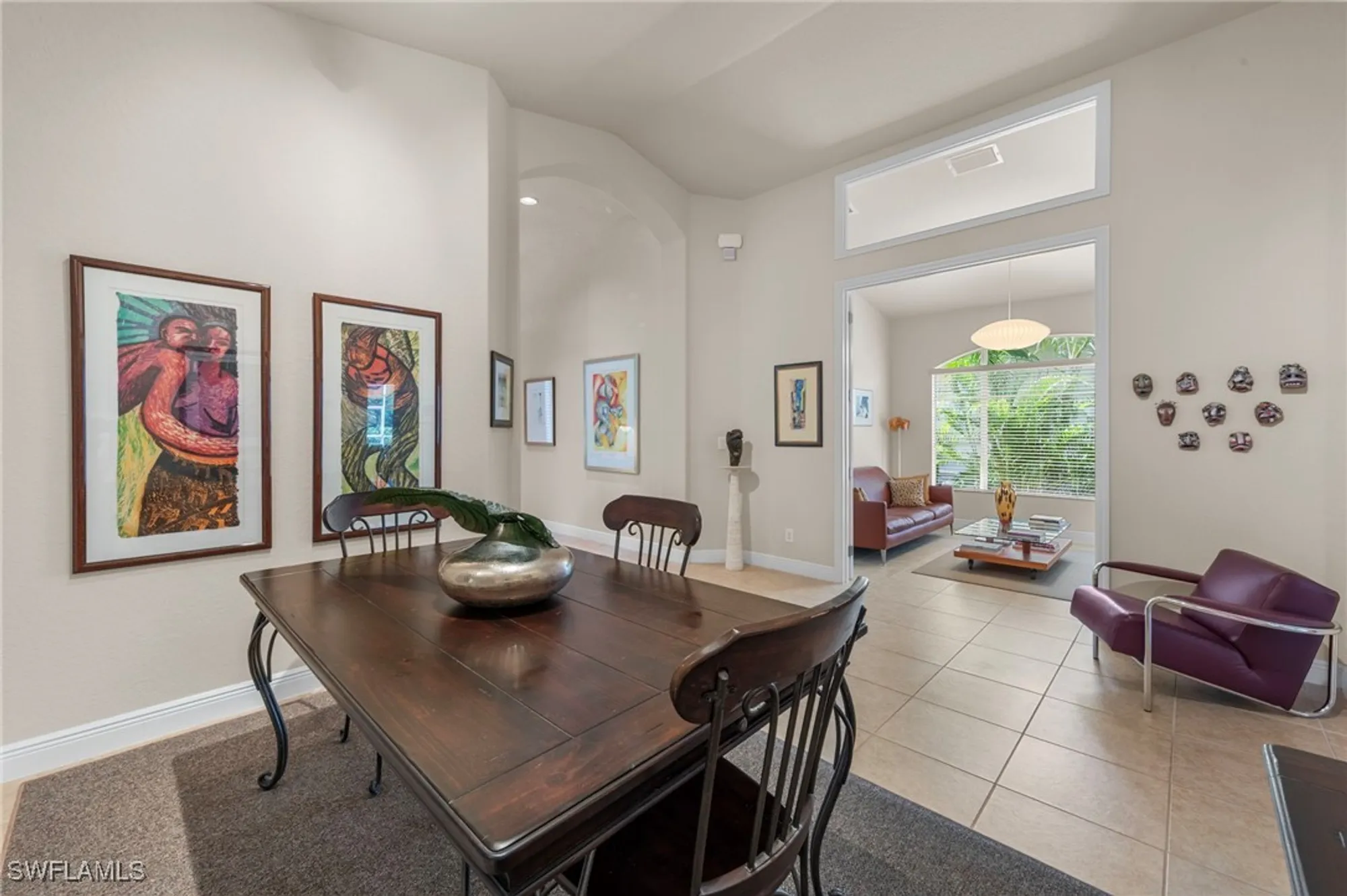 Property Slideshow image 11 of 49 | 9044 astonia way, Estero, FL, 33967