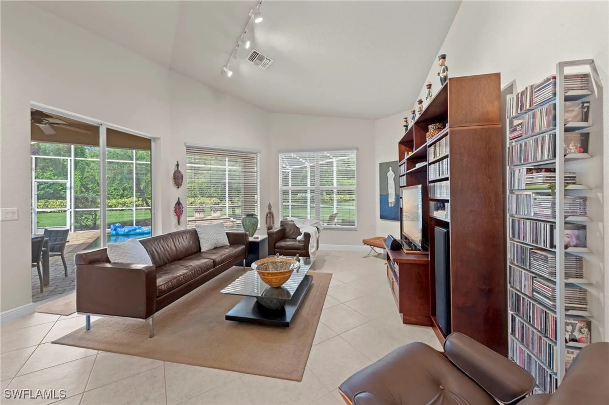 Property Slideshow image 12 of 49 | 9044 astonia way, Estero, FL, 33967