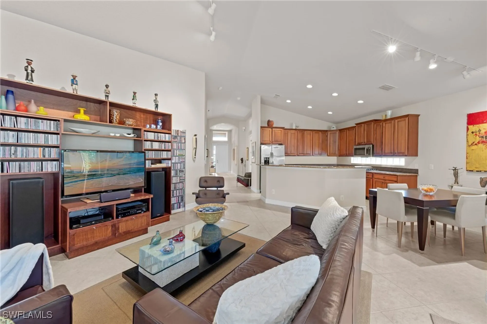 Property Slideshow image 13 of 49 | 9044 astonia way, Estero, FL, 33967