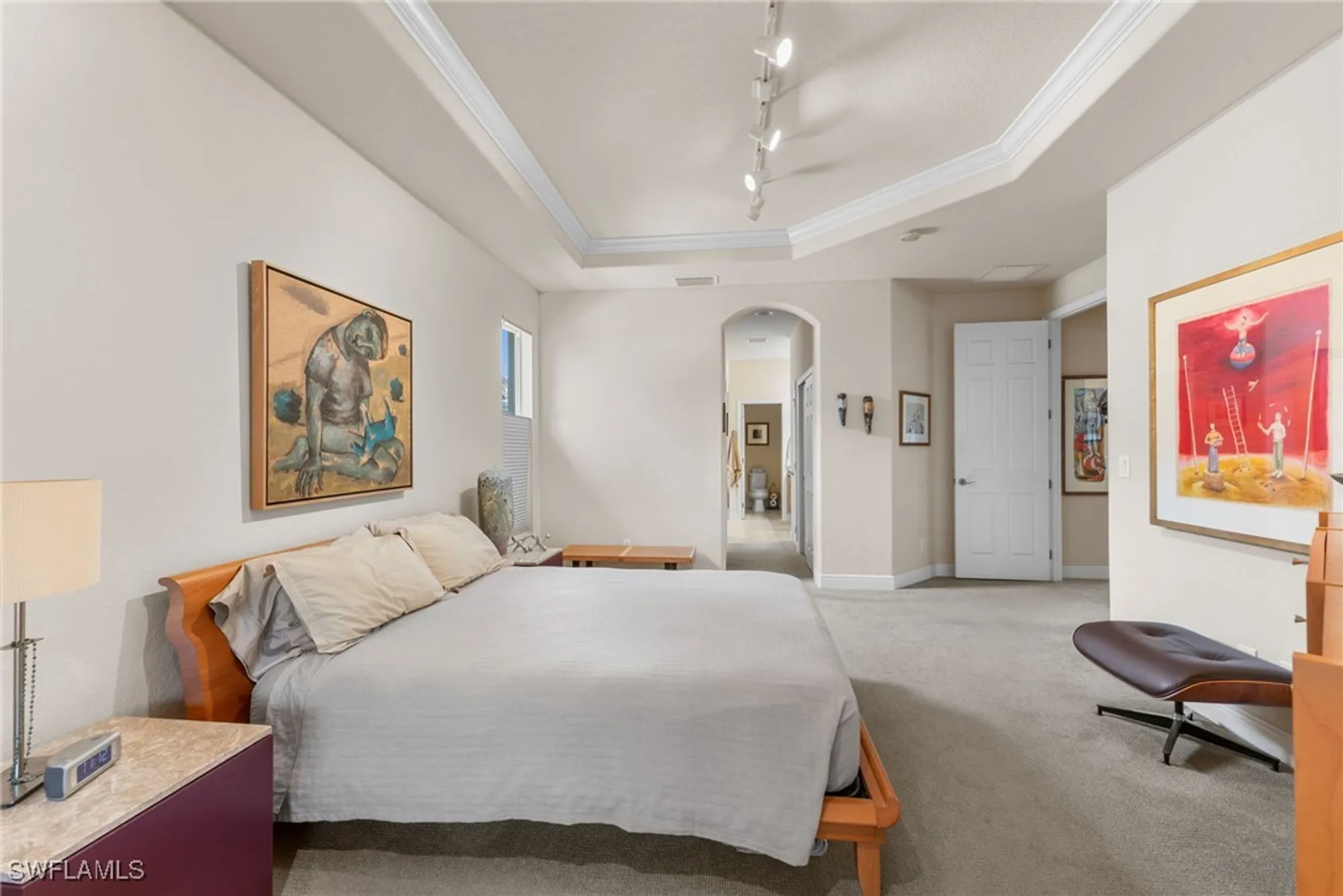 Property Slideshow image 24 of 49 | 9044 astonia way, Estero, FL, 33967