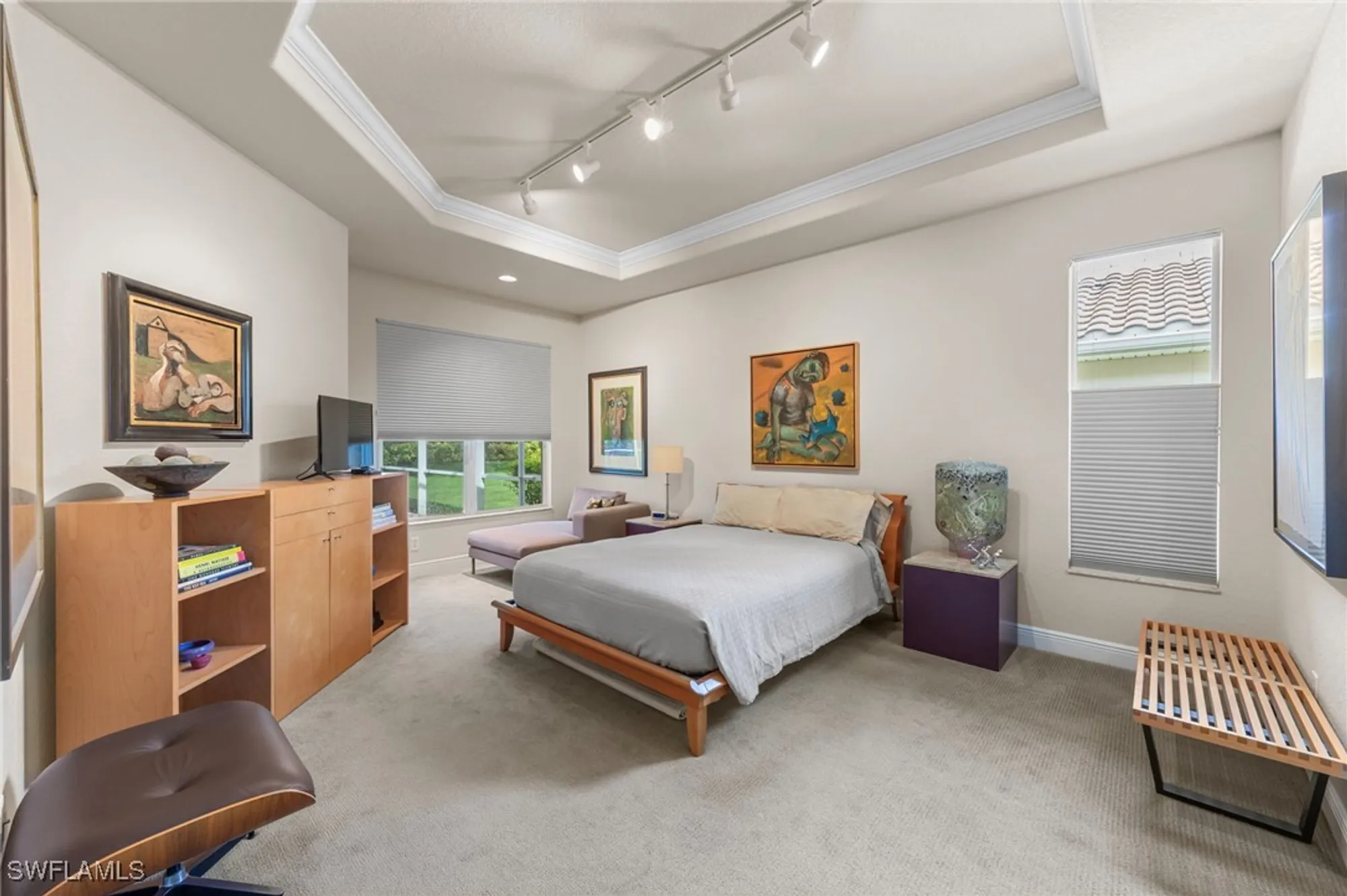 Property Slideshow image 25 of 49 | 9044 astonia way, Estero, FL, 33967