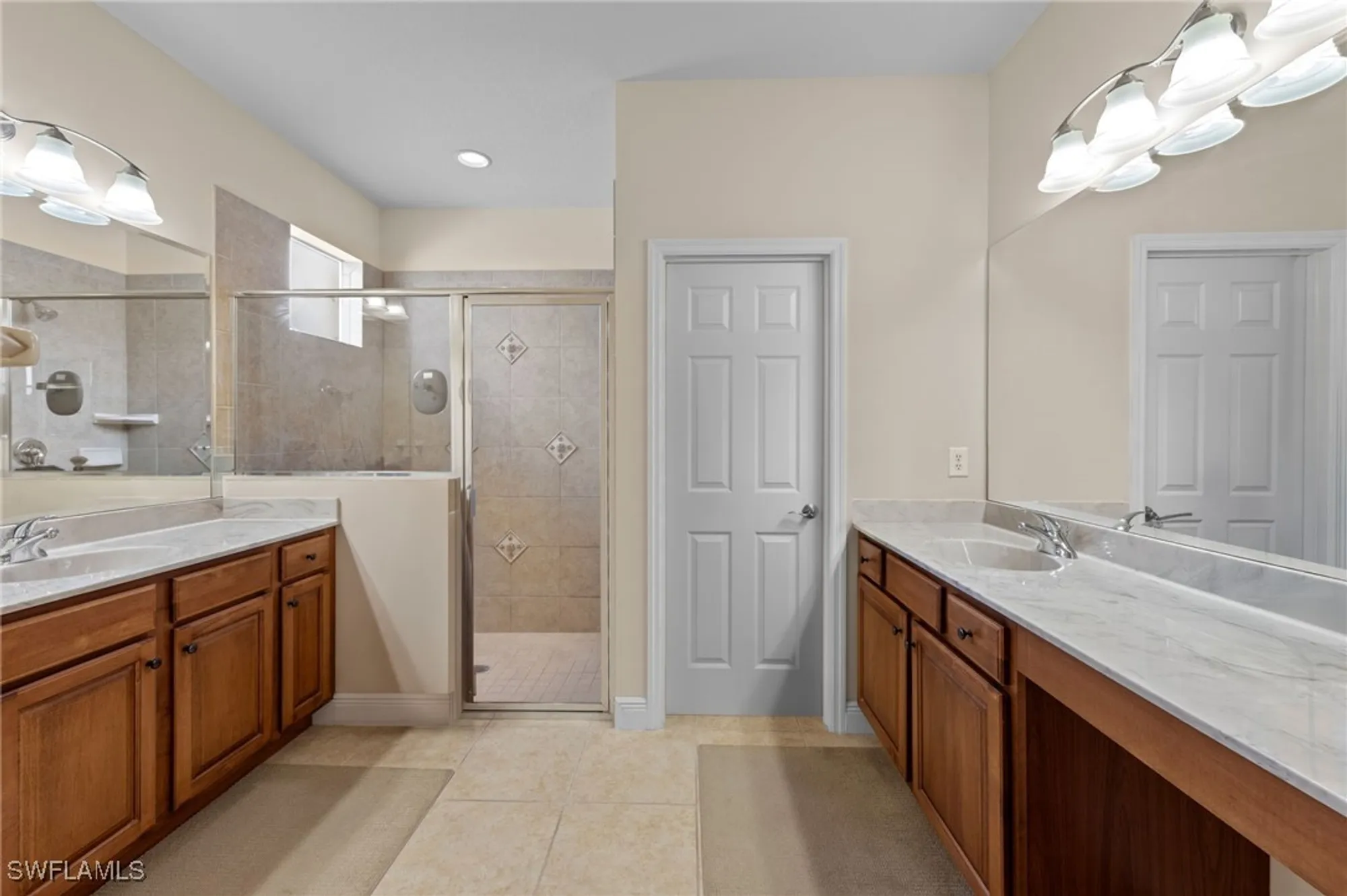 Property Slideshow image 26 of 49 | 9044 astonia way, Estero, FL, 33967