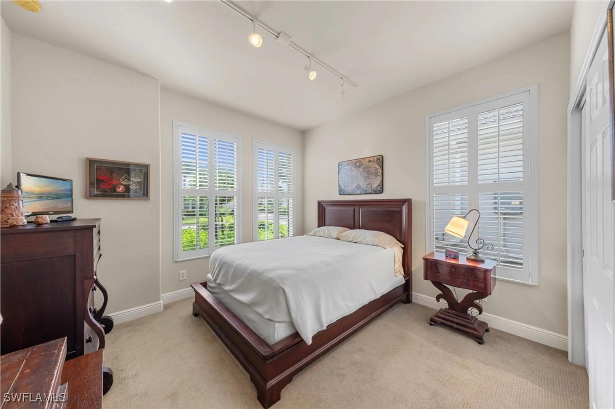 Property Slideshow image 27 of 49 | 9044 astonia way, Estero, FL, 33967