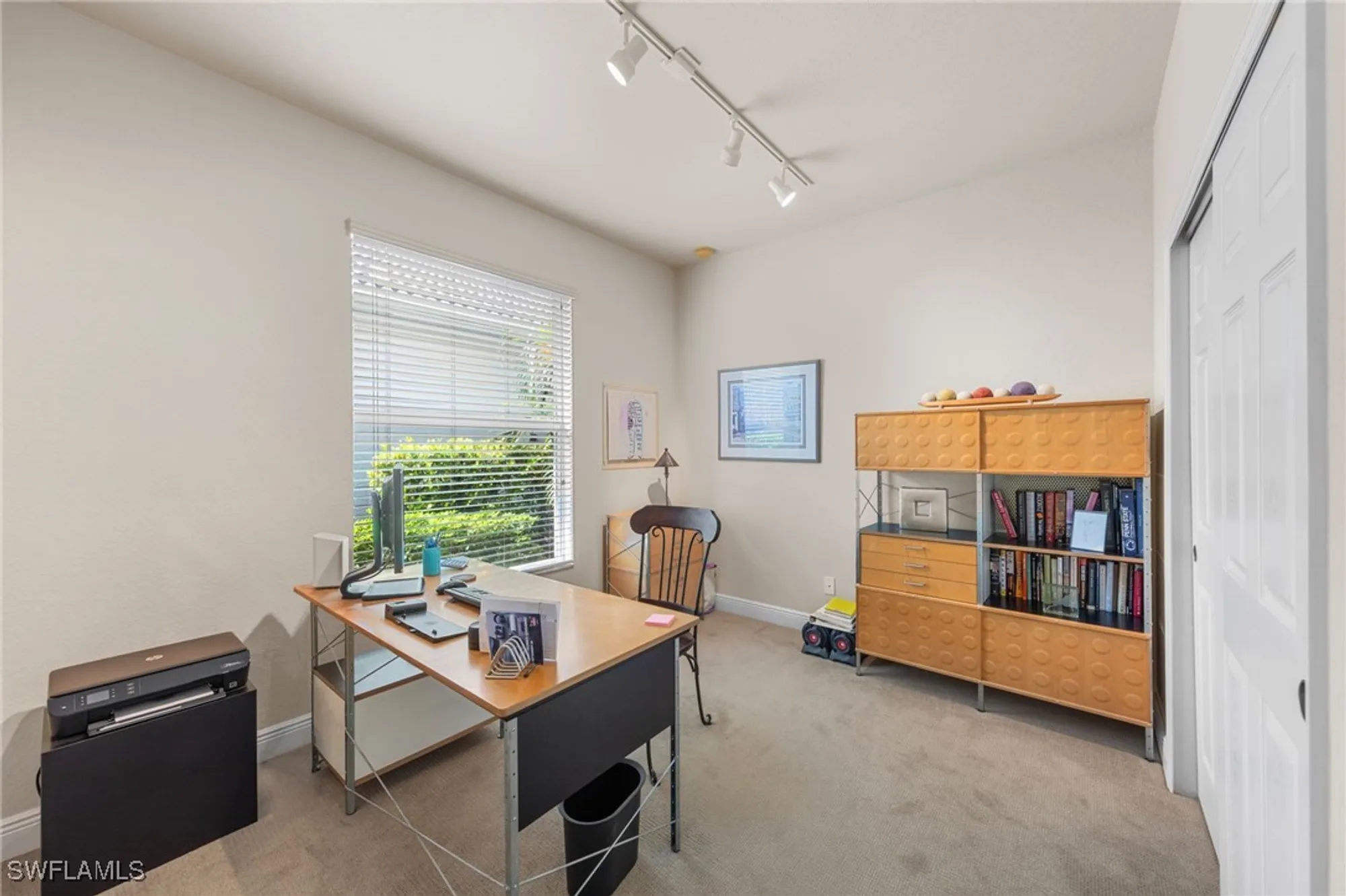 Property Slideshow image 29 of 49 | 9044 astonia way, Estero, FL, 33967