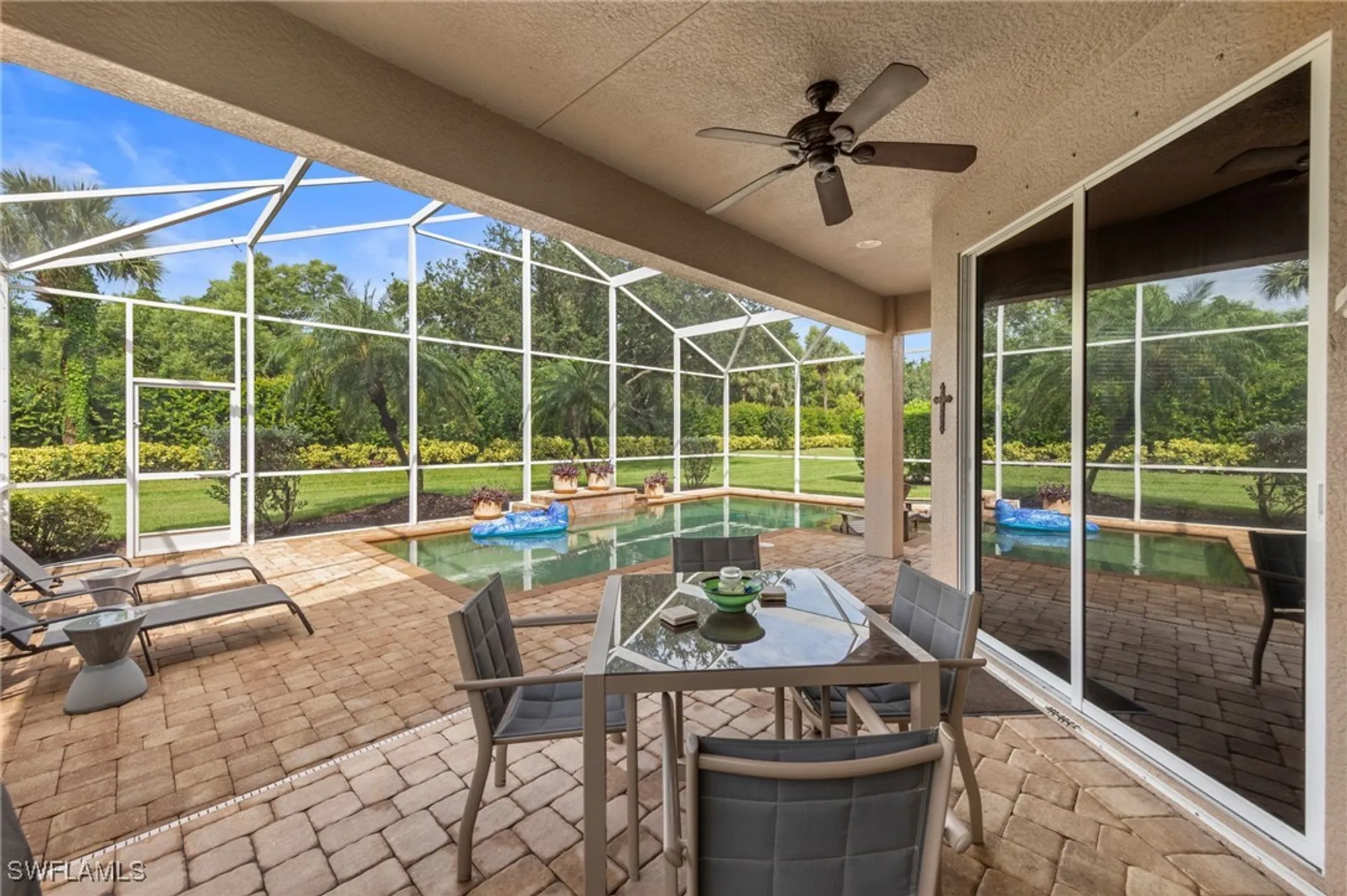 Property Slideshow image 2 of 49 | 9044 astonia way, Estero, FL, 33967