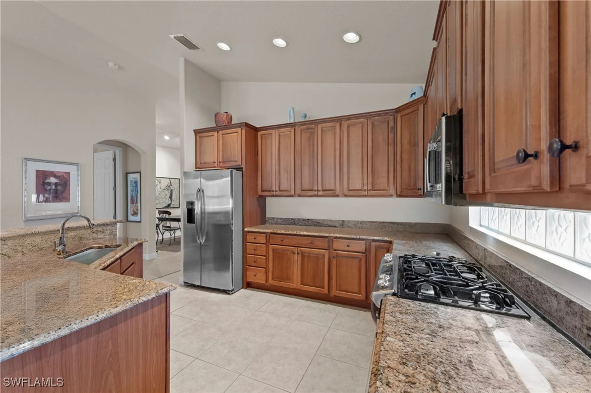 Property Slideshow image 20 of 49 | 9044 astonia way, Estero, FL, 33967