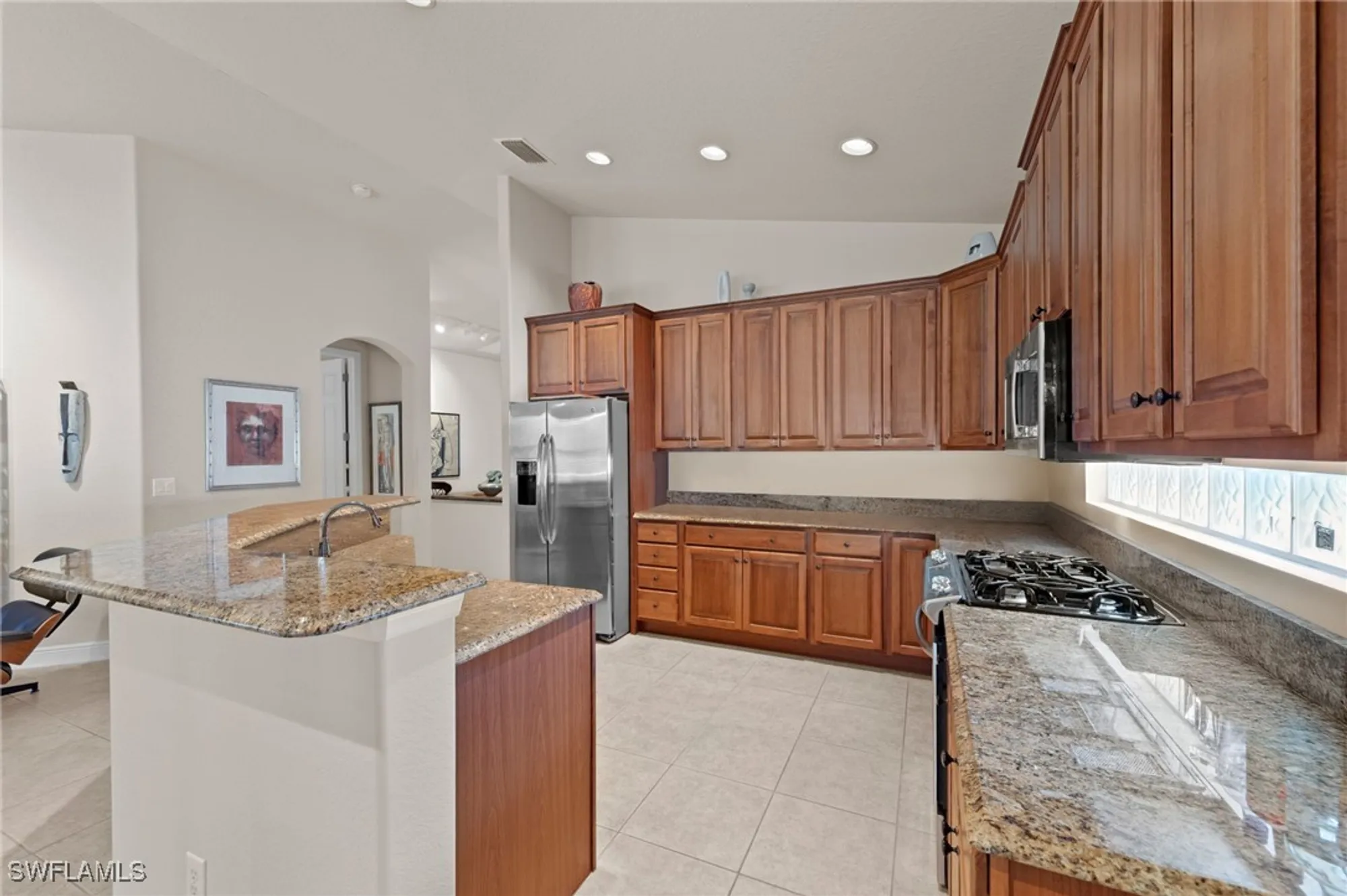 Property Slideshow image 21 of 49 | 9044 astonia way, Estero, FL, 33967