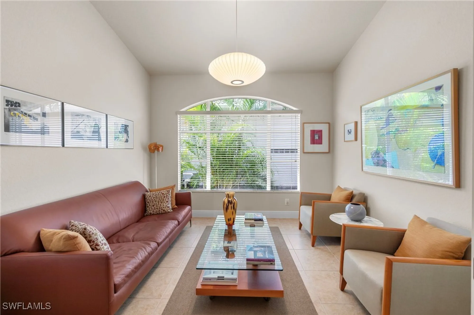 Property Slideshow image 22 of 49 | 9044 astonia way, Estero, FL, 33967