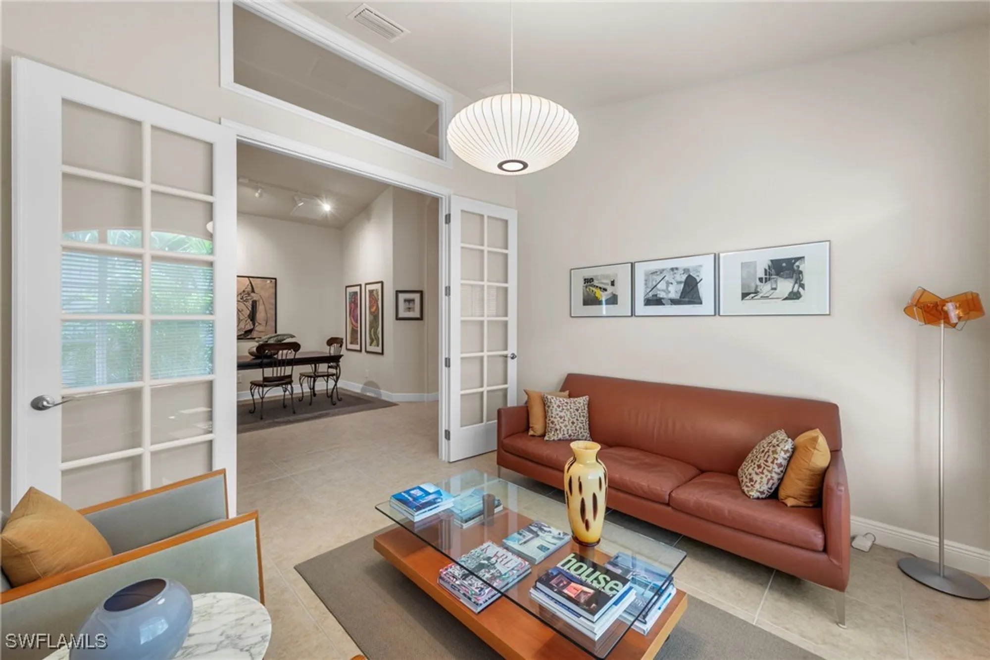 Property Slideshow image 23 of 49 | 9044 astonia way, Estero, FL, 33967
