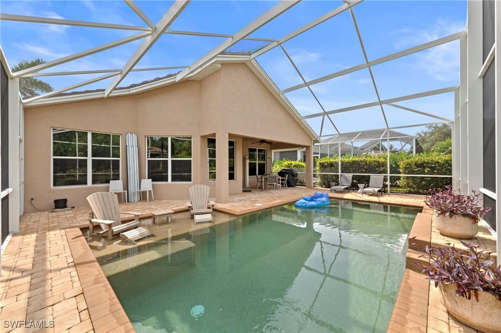 Property Slideshow image 34 of 49 | 9044 astonia way, Estero, FL, 33967