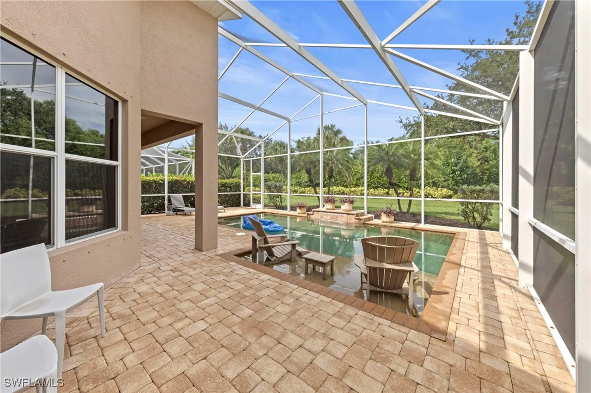 Property Slideshow image 35 of 49 | 9044 astonia way, Estero, FL, 33967