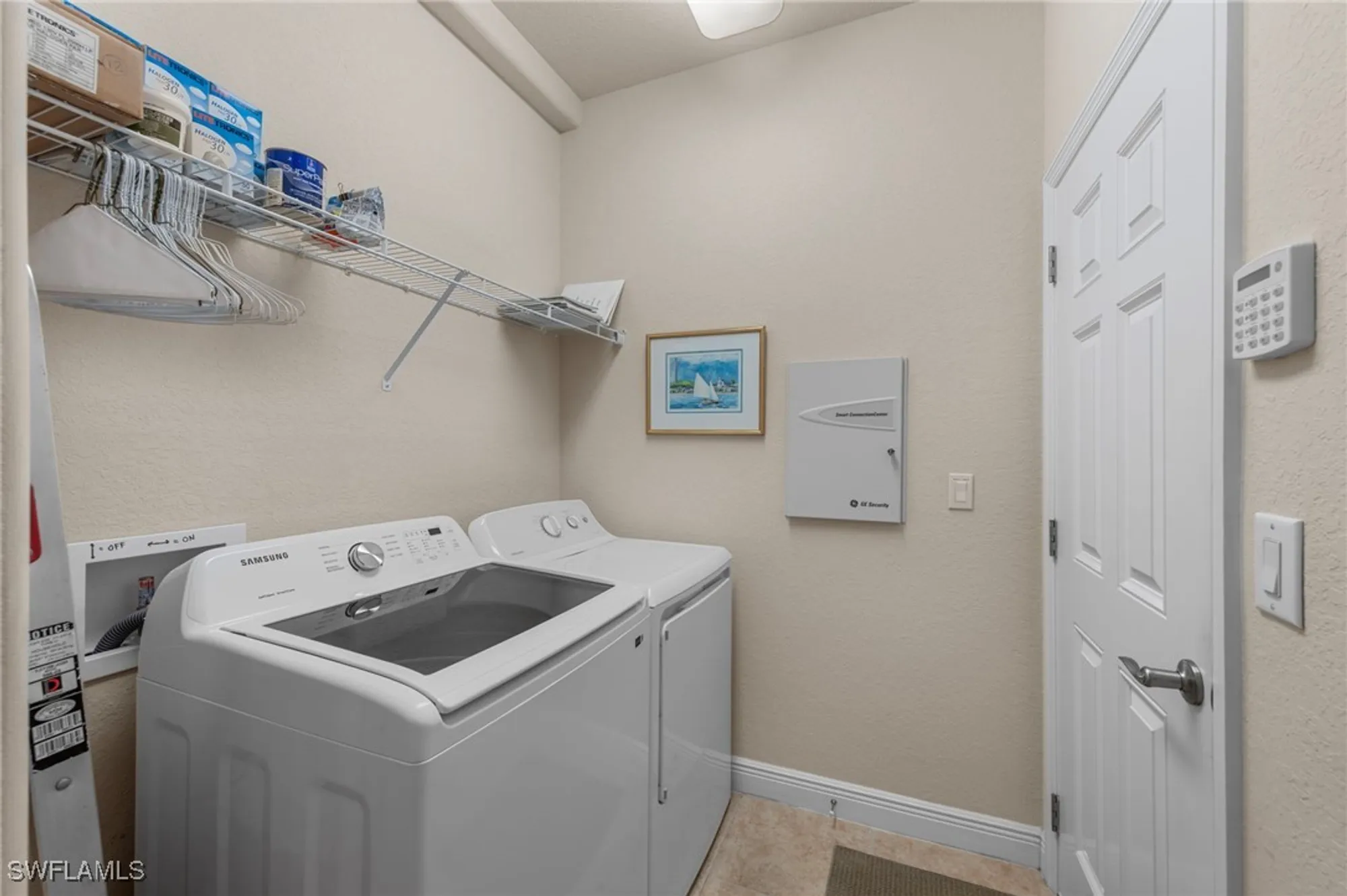 Property Slideshow image 36 of 49 | 9044 astonia way, Estero, FL, 33967