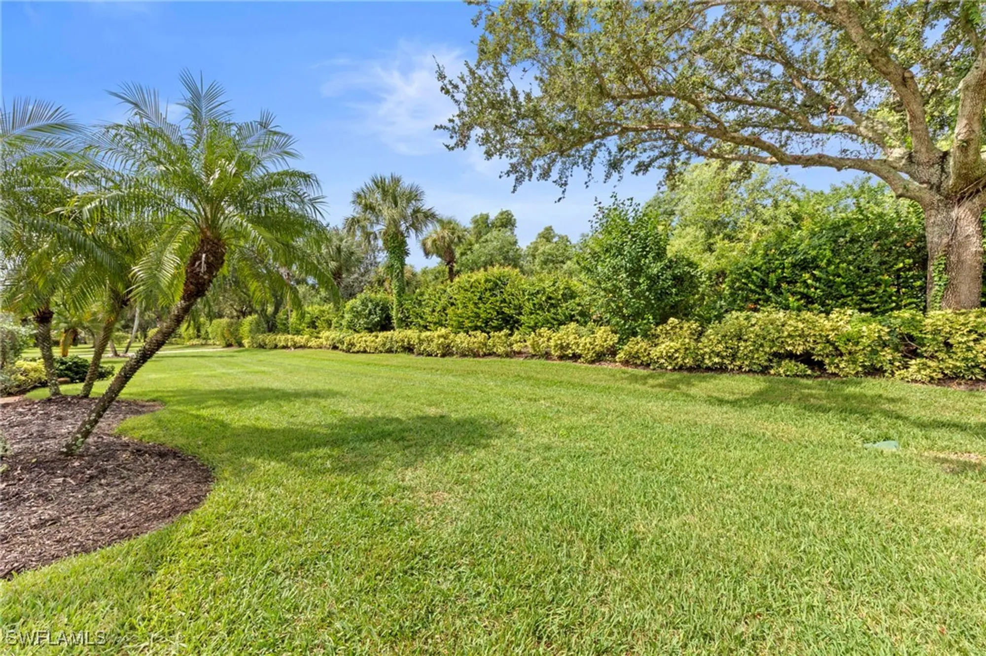 Property Slideshow image 39 of 49 | 9044 astonia way, Estero, FL, 33967
