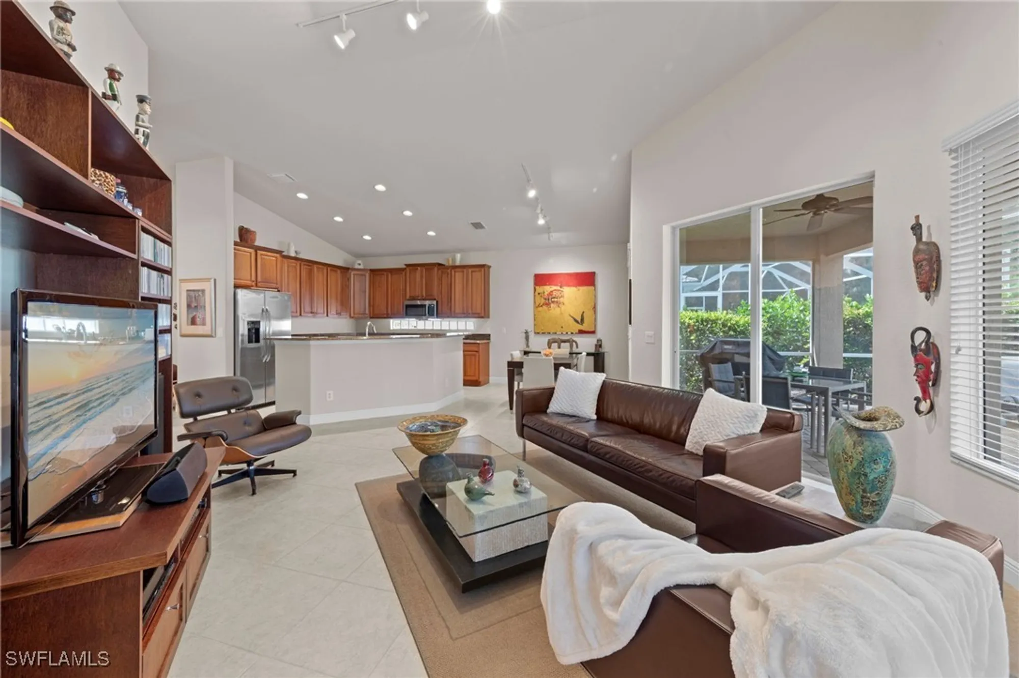 Property Slideshow image 3 of 49 | 9044 astonia way, Estero, FL, 33967
