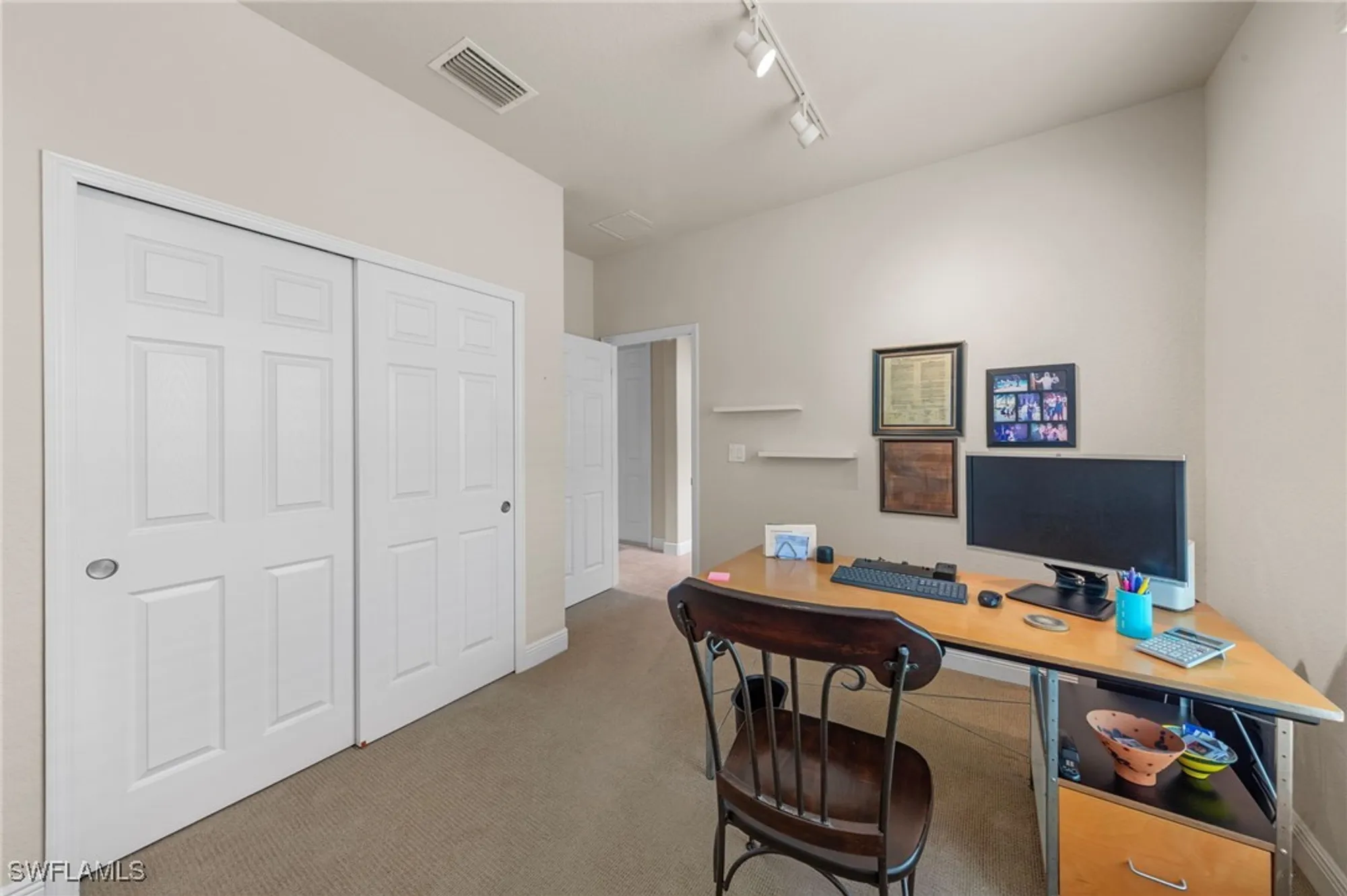 Property Slideshow image 30 of 49 | 9044 astonia way, Estero, FL, 33967