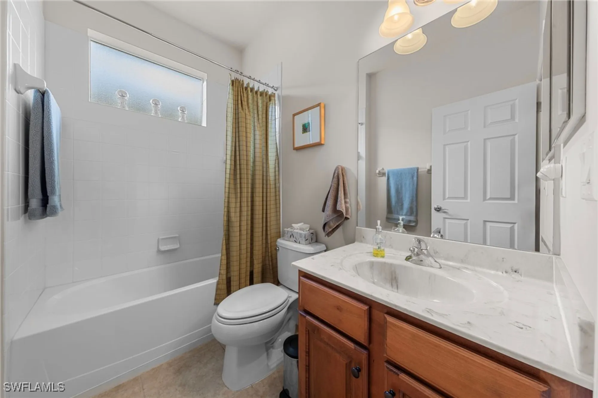 Property Slideshow image 31 of 49 | 9044 astonia way, Estero, FL, 33967