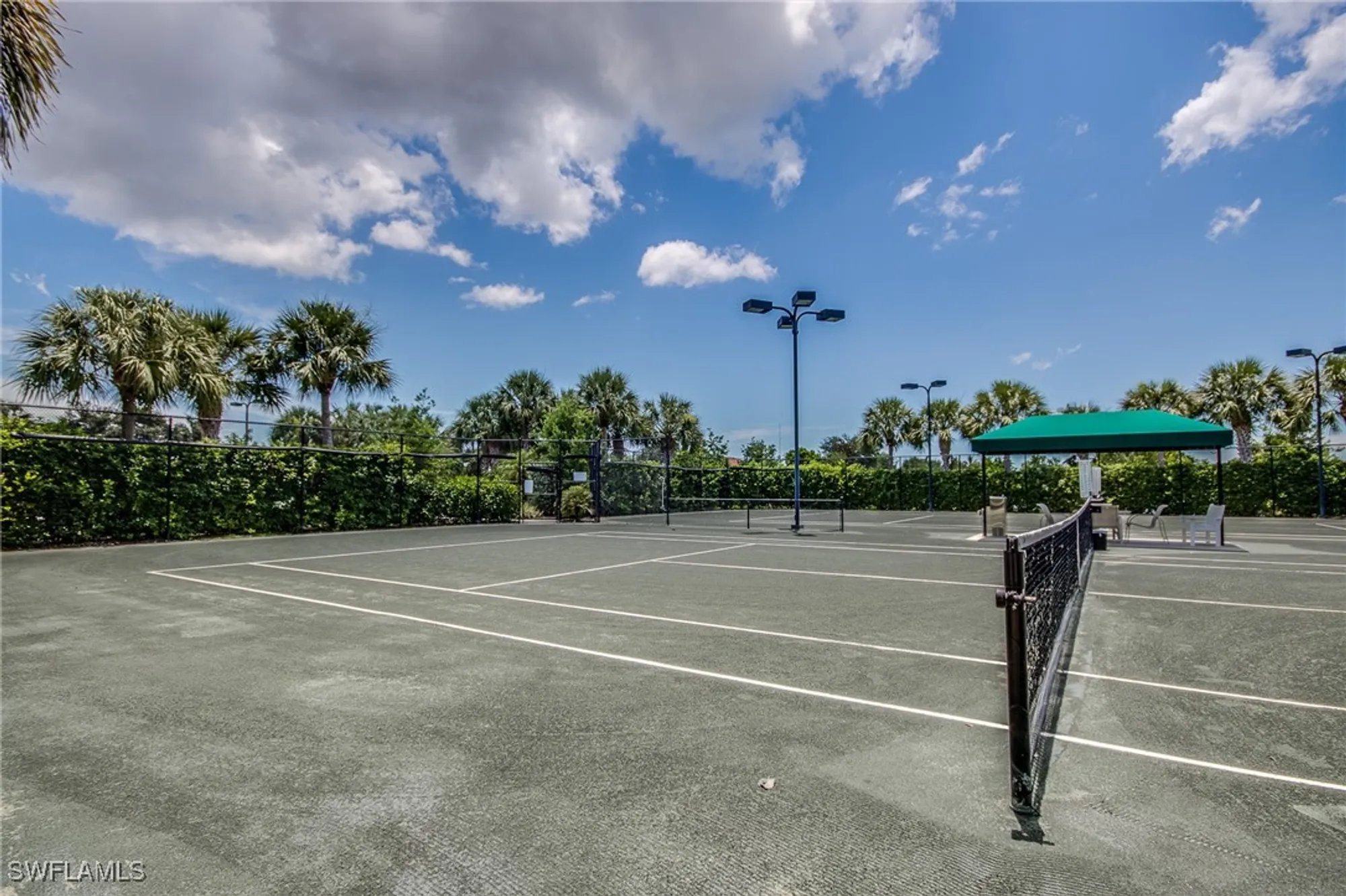 Property Slideshow image 44 of 49 | 9044 astonia way, Estero, FL, 33967